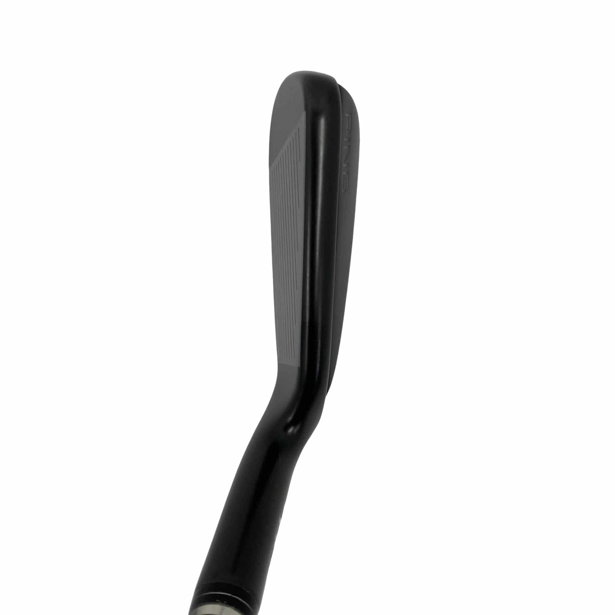 �f�S�Q�T�@�b�q�n�r�r�n�u�d�q�@�t�S�i�A�[�R�X�����j