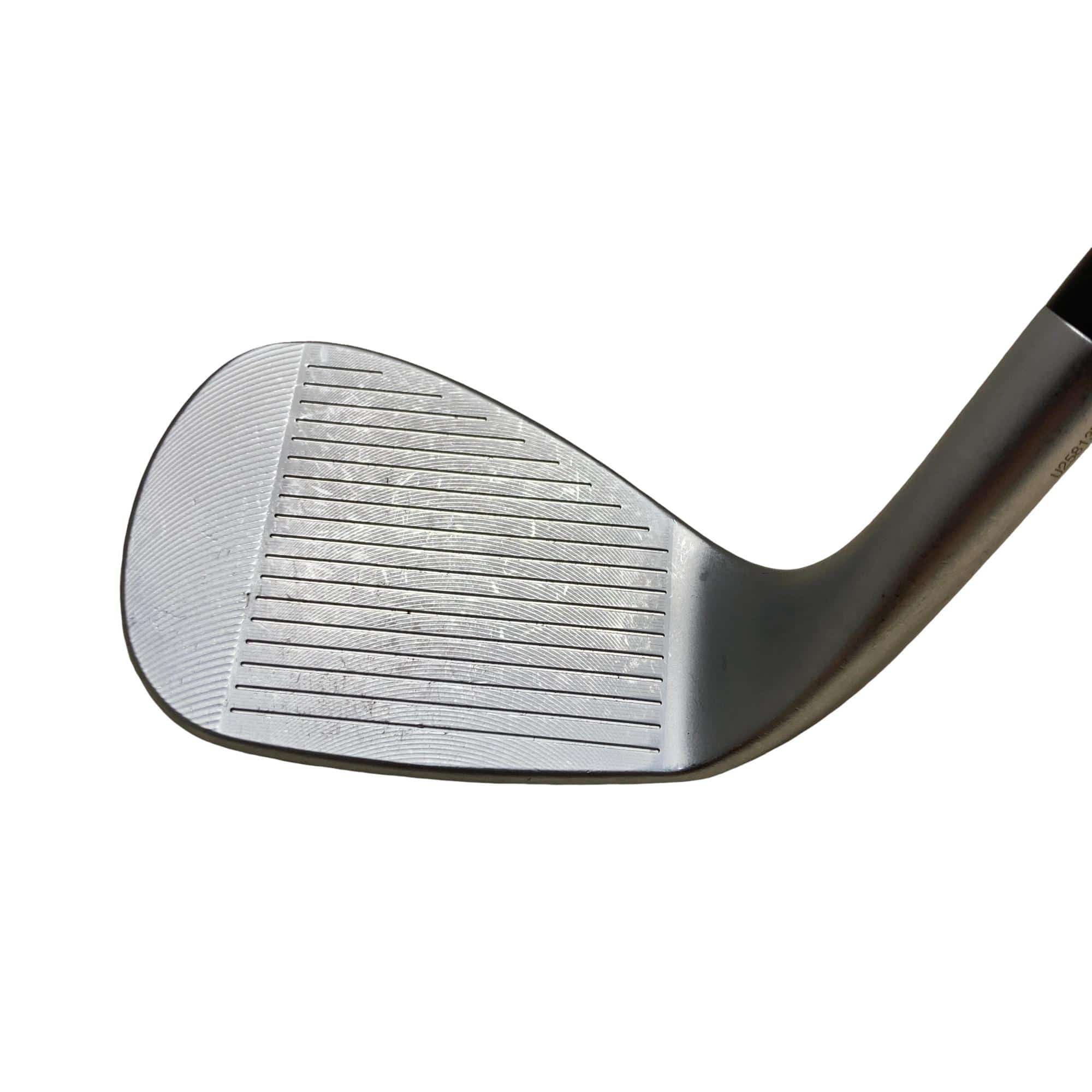 �b�����������������@�b�e�w�@�T�S°�^�P�Q°