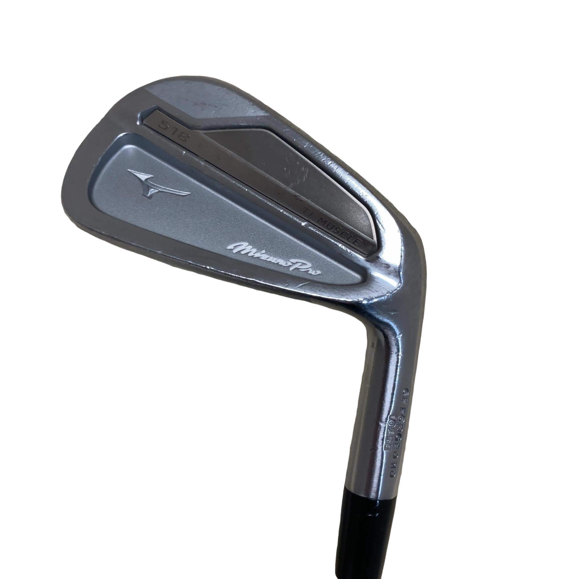 �l�����������@�o�����@�T�P�W�@�U�r�i���{���F�U�{�Z�b�g�j