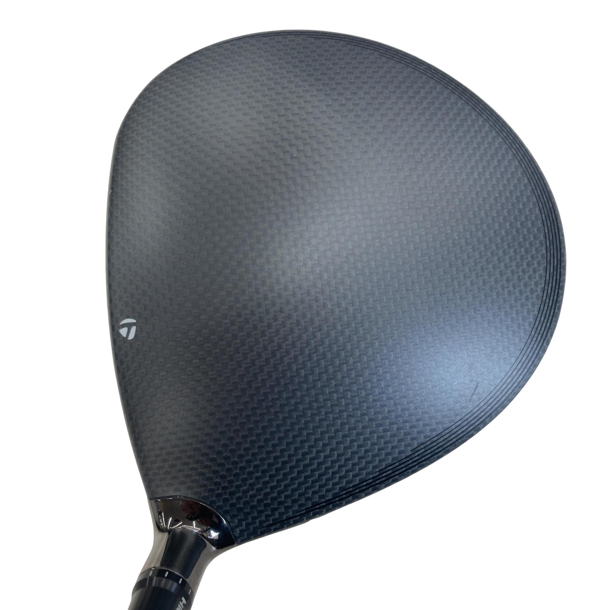 �p���R�T�@�l�`�w�@�P�O�D�T°