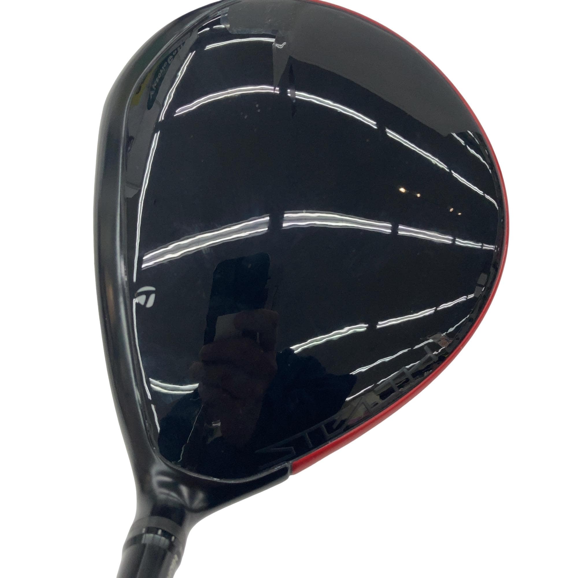 �r�s�d�`�k�s�g�Q�@�@�X°