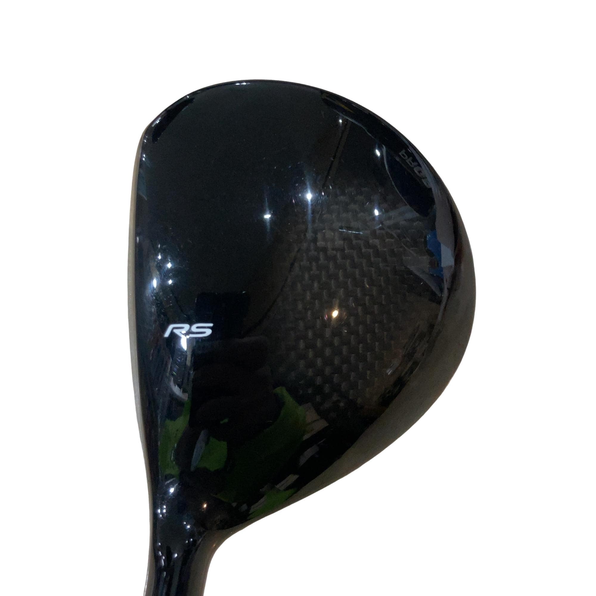 �q�r�@�i�t�r�s�i�Q�O�Q�Q�j�@�T�v