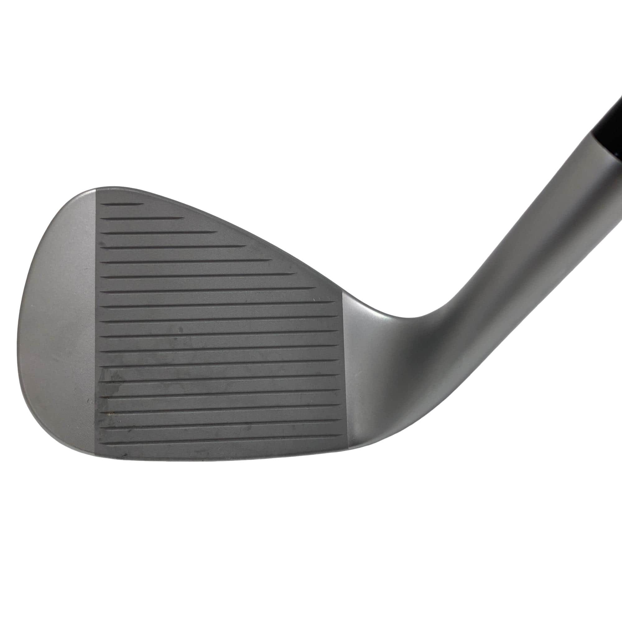 �o�h�m�f�@���P�T�X�@�S�U°�^�P�Q°�@�r