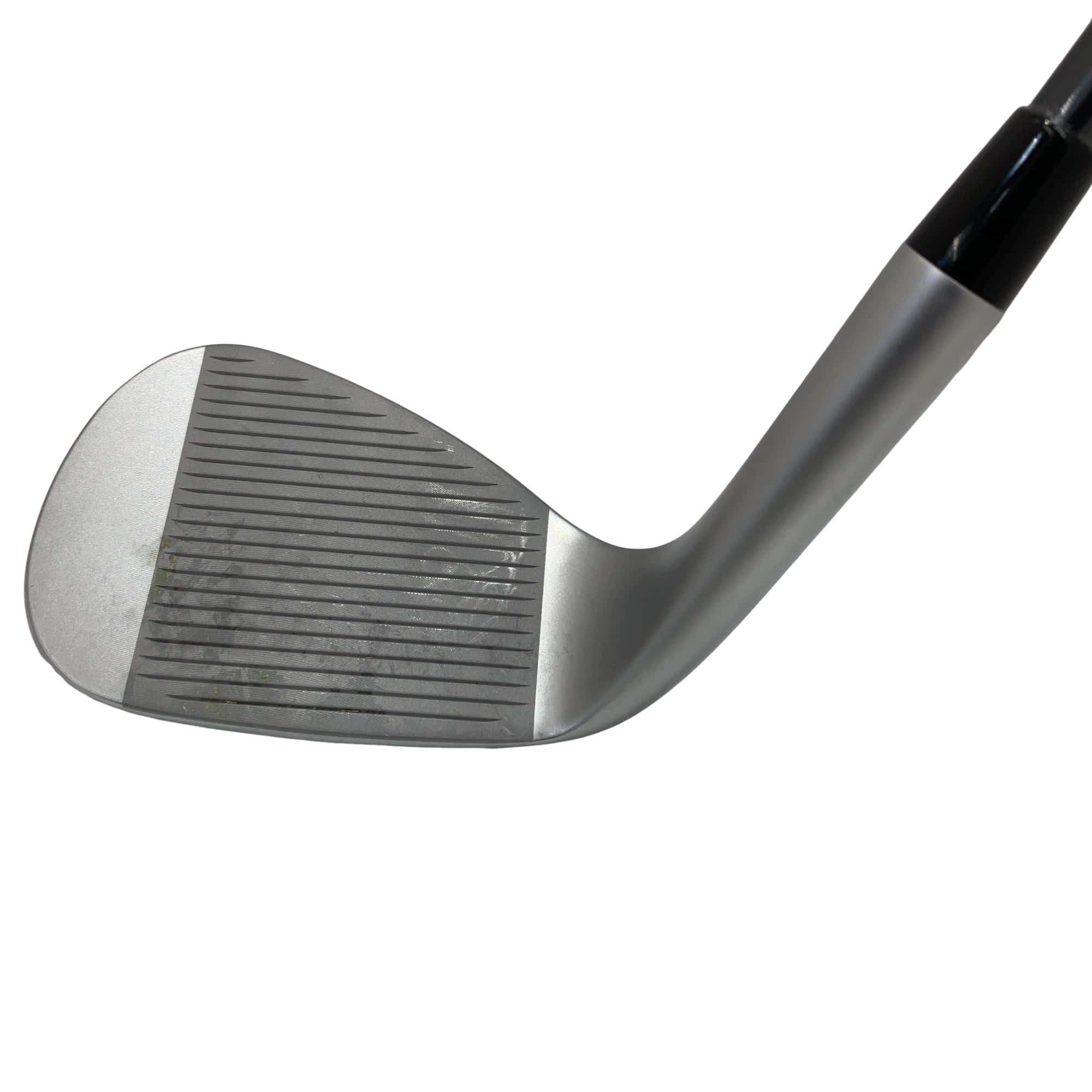 �o�h�m�f�@���P�T�X�@�T�U°�^�P�S°�@�v