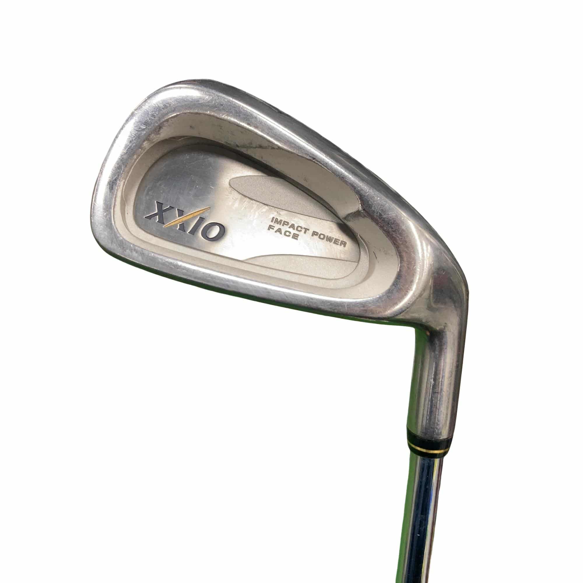 �w�w�h�n�i�Q�O�O�Q�j�@�@�W�r�i���{���F�W�{�Z�b�g�j