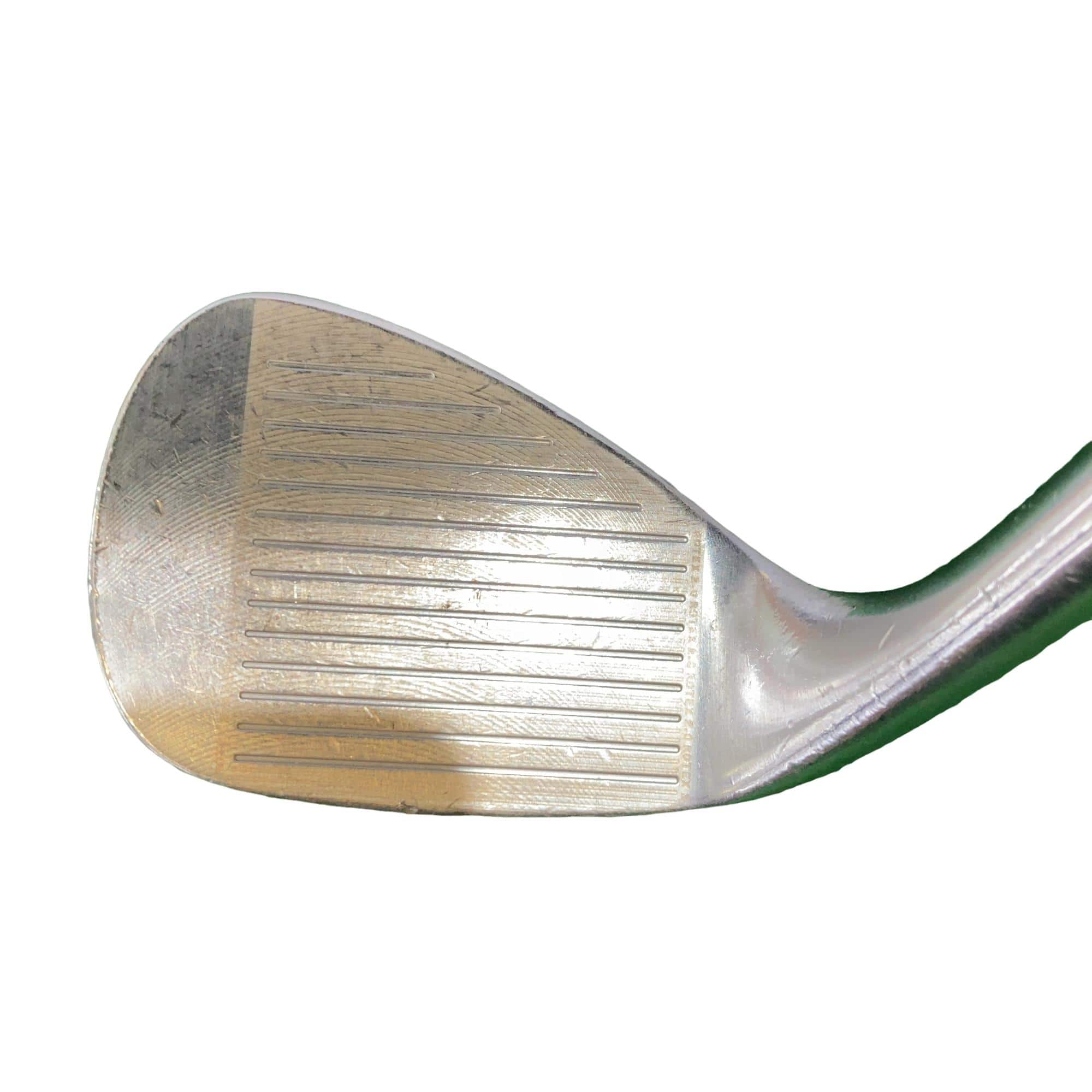 �b�����������������@�T�W�W�@�q�s�w�@�Q�D�O�@�c�A�[�T�e���@�T�O°�^�P�O°