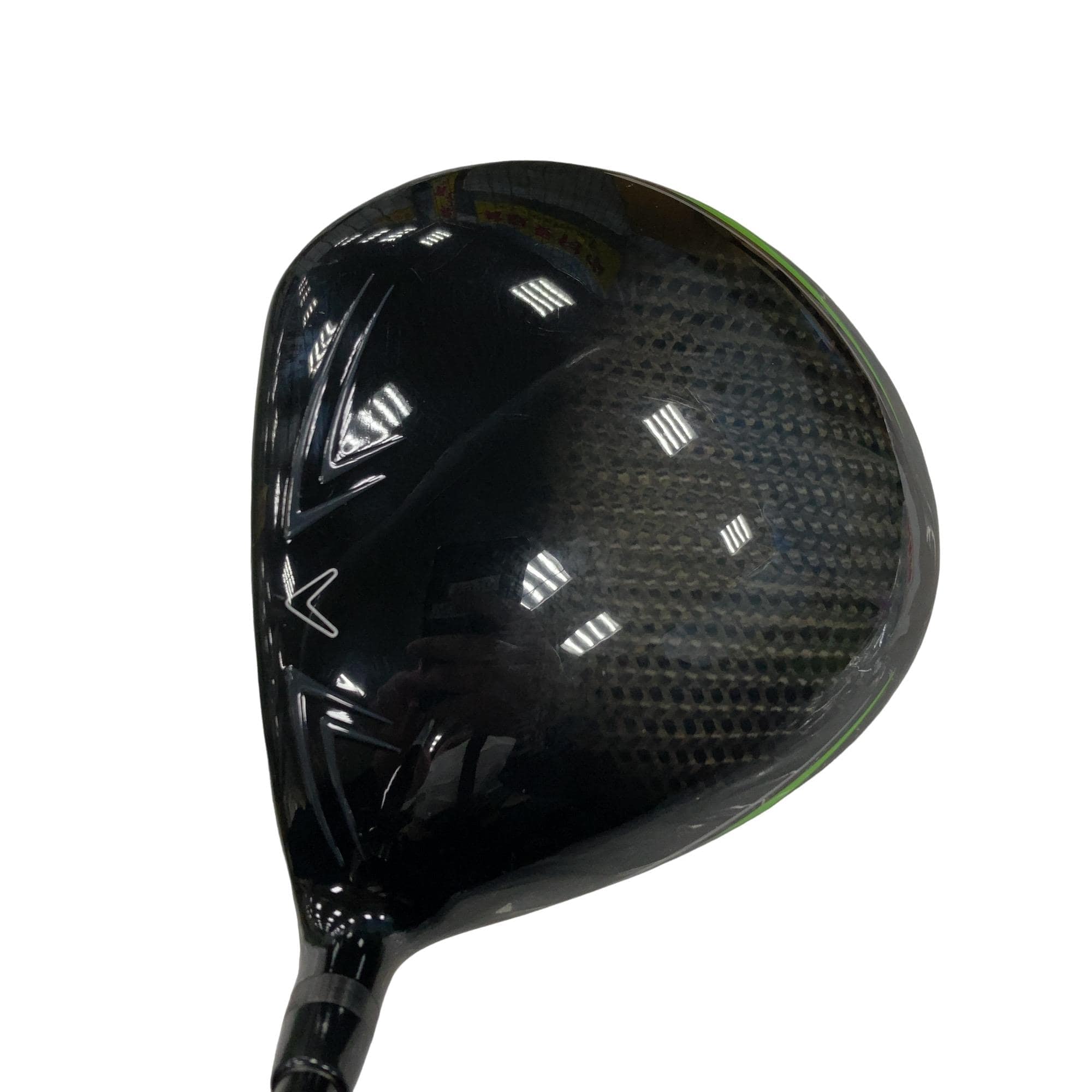 �f�a�a�@�d�o�h�b�@�r�s�`�q�@�P�O�D�T°