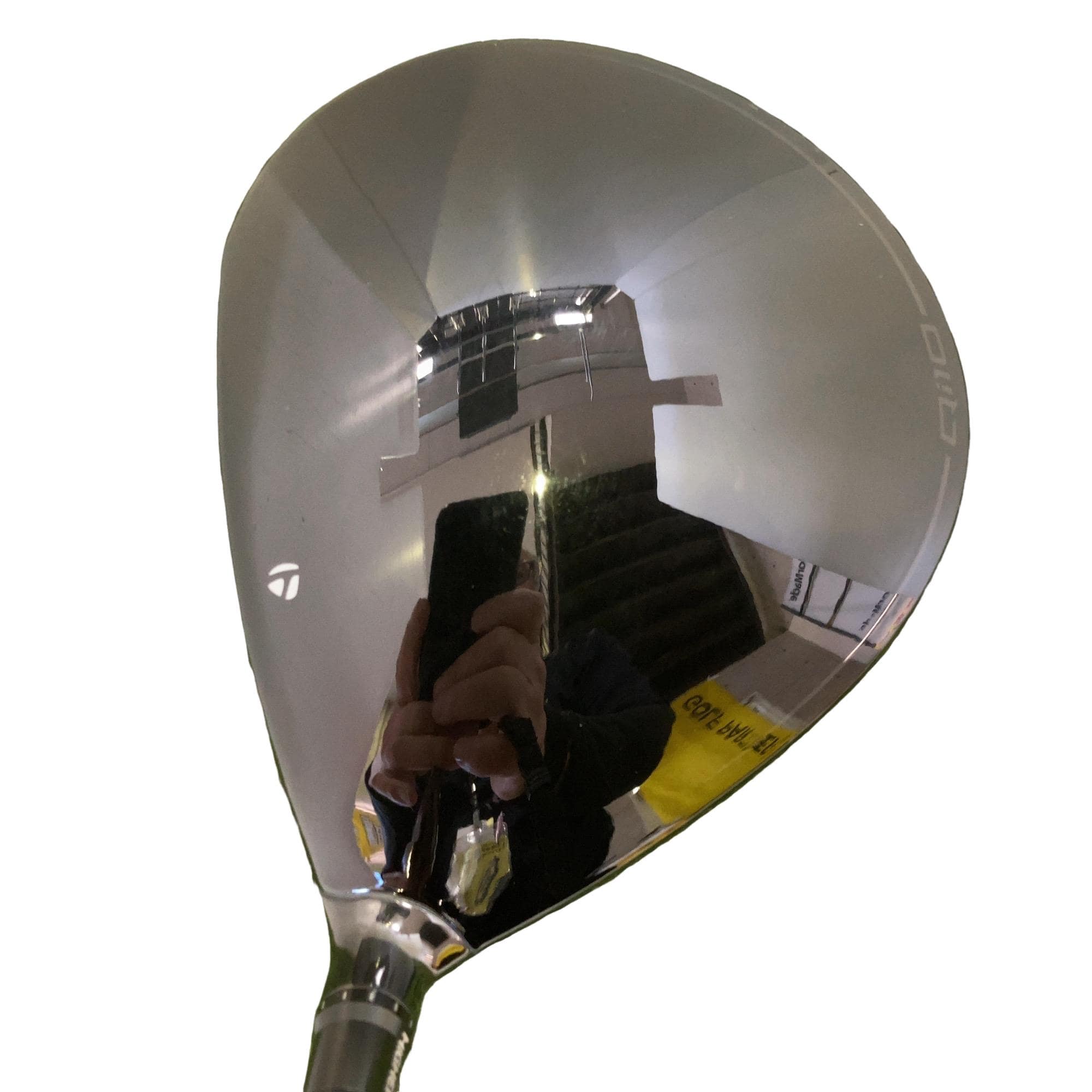 �p���P�O�@�P�O�D�T°