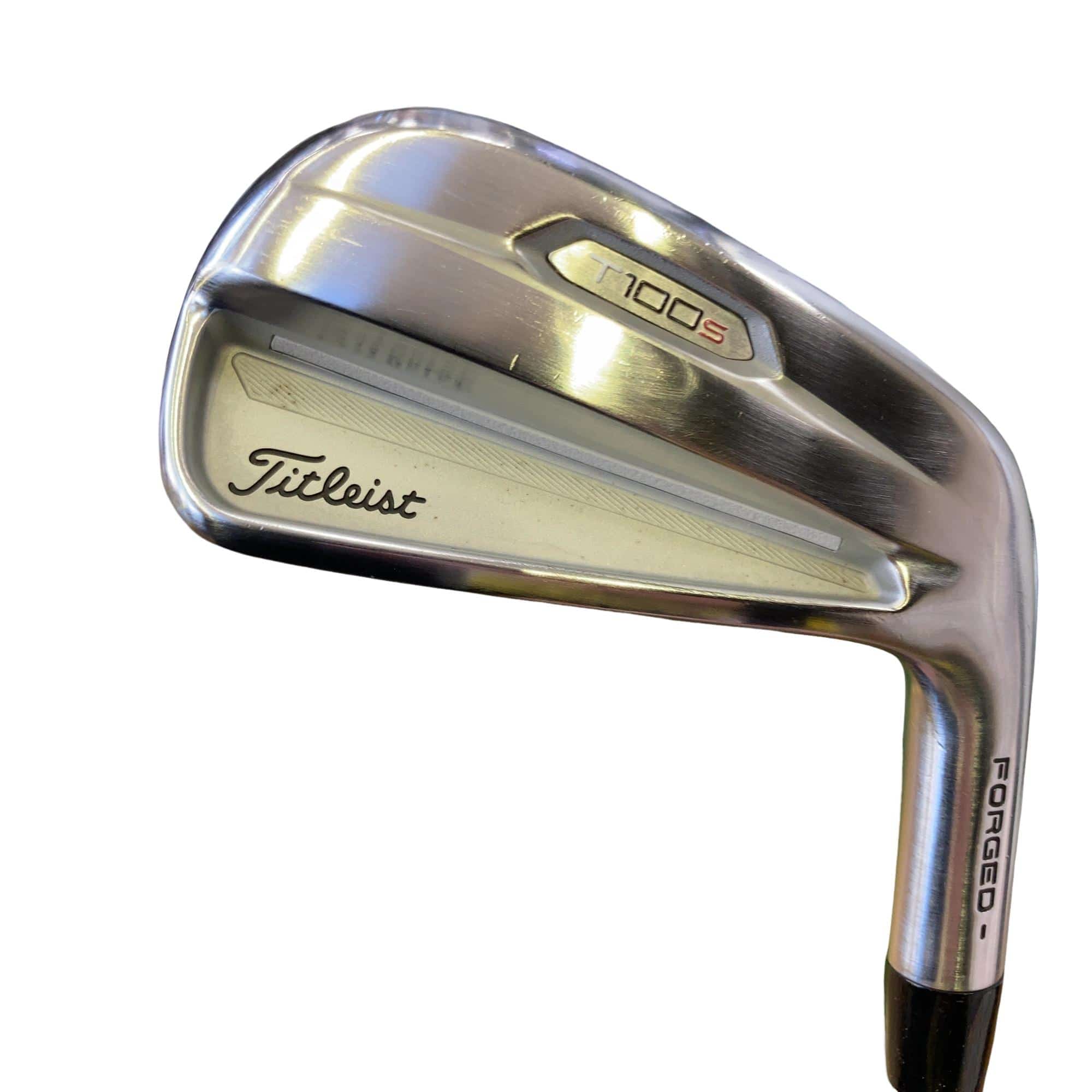 �s���������������@�s�P�O�O�r�i�Q�O�Q�P�j�@�T�r�i���{���F�T�{�Z�b�g�j