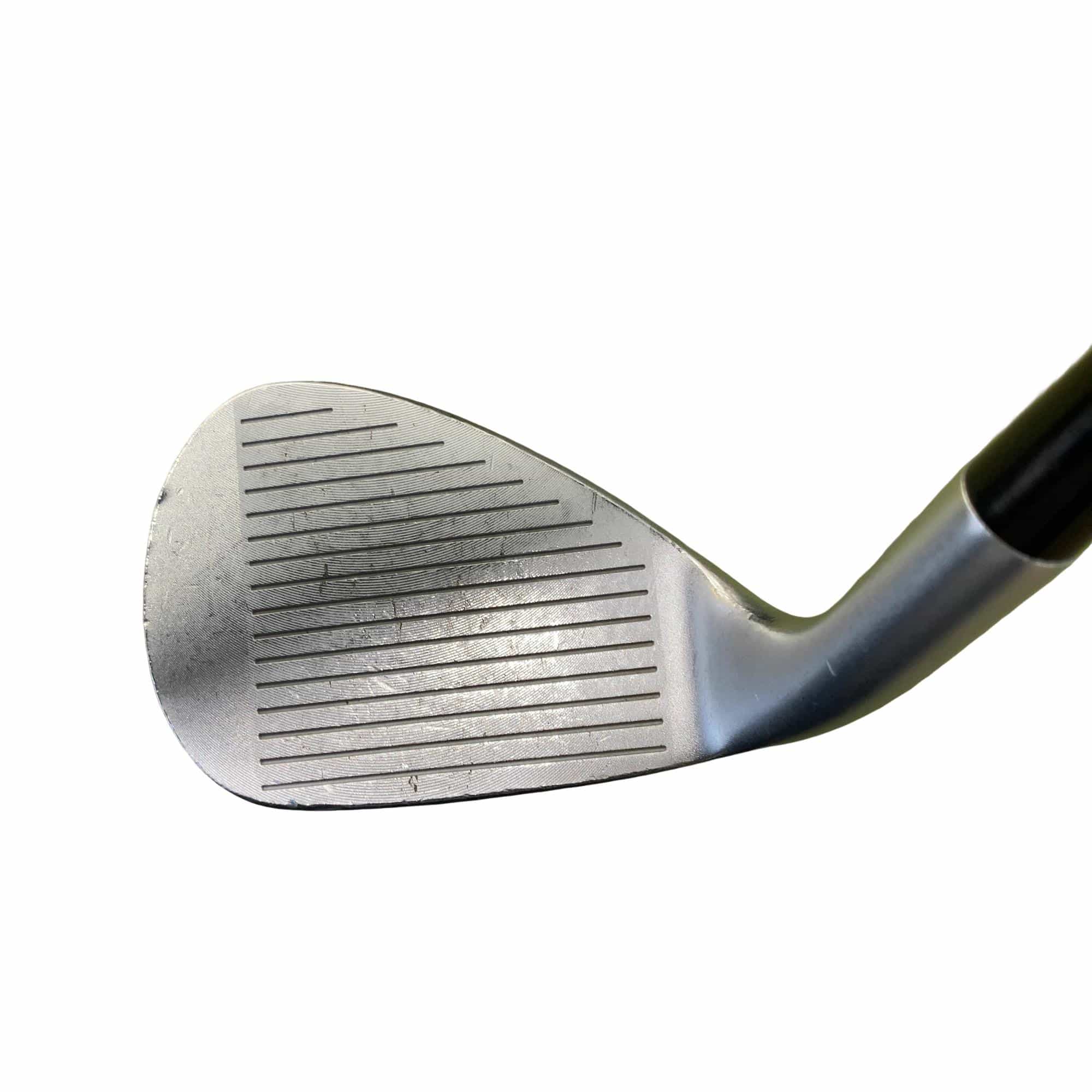 �c�������������@�v���������@�c�v�|�P�Q�O�f�@�V���o�[�@�U�S°