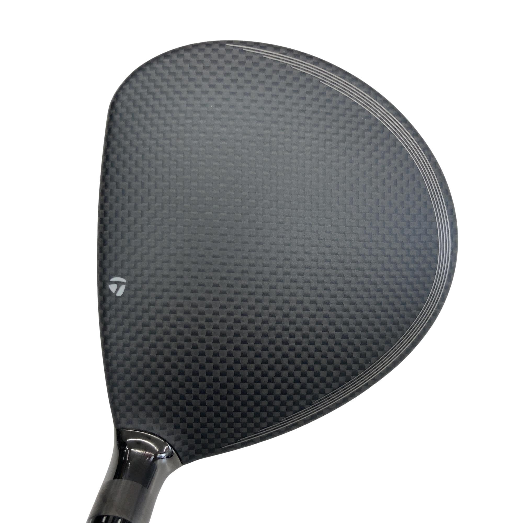 �p���R�T�@�l�`�w�@�k�h�s�d�@�R�v