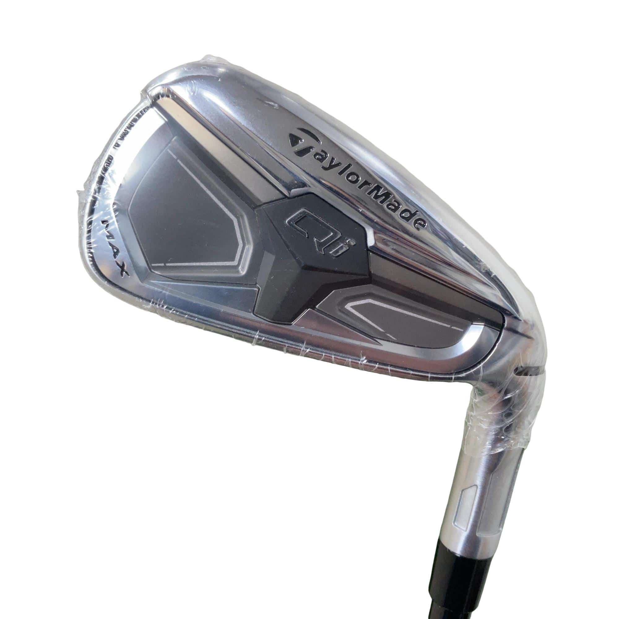 �p���@�l�`�w�i�Q�O�Q�U�j�@�U�r�i���{���F�U�{�Z�b�g�j