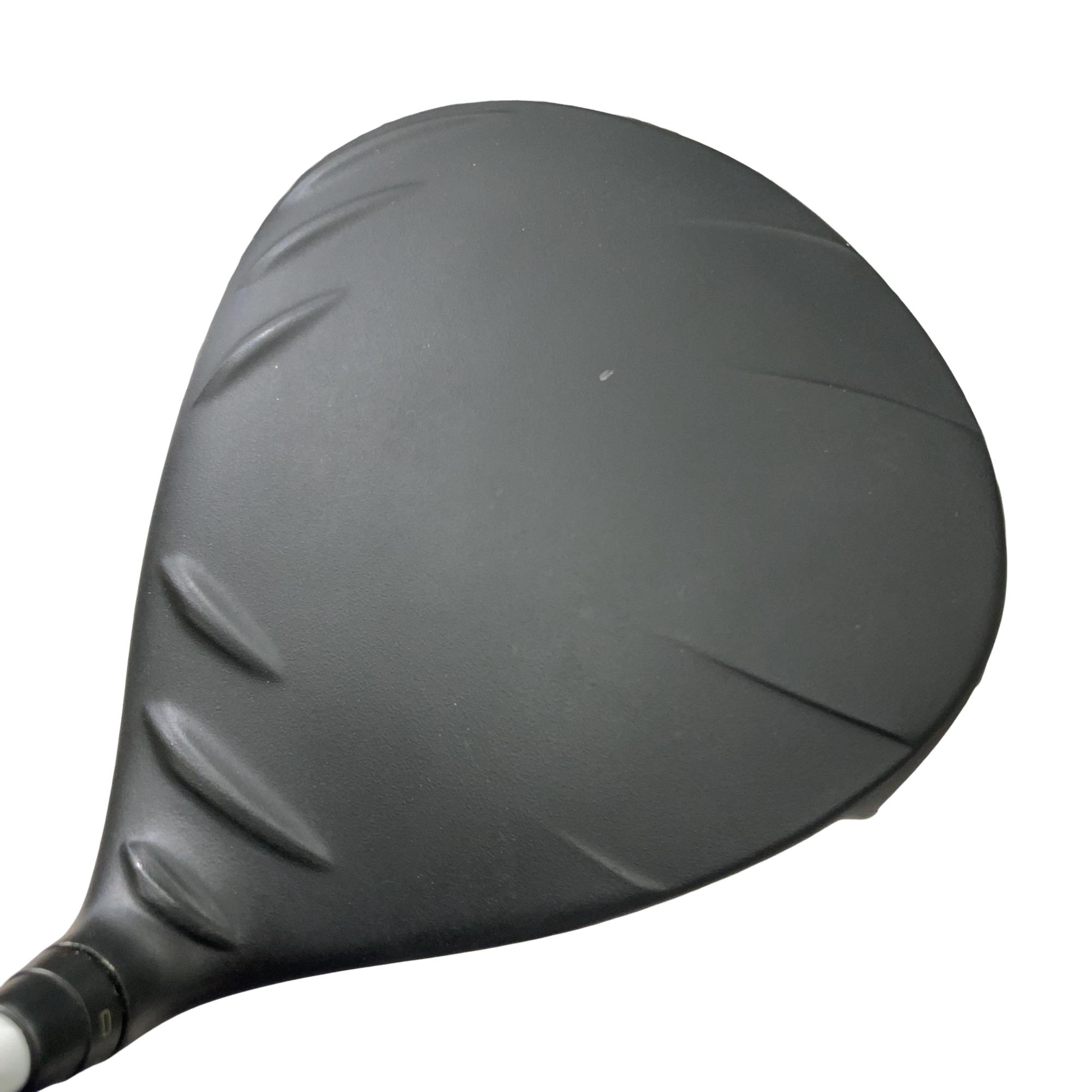 �f�S�Q�T�@�k�r�s�@�@�X°�i�A�[�R�X�����j