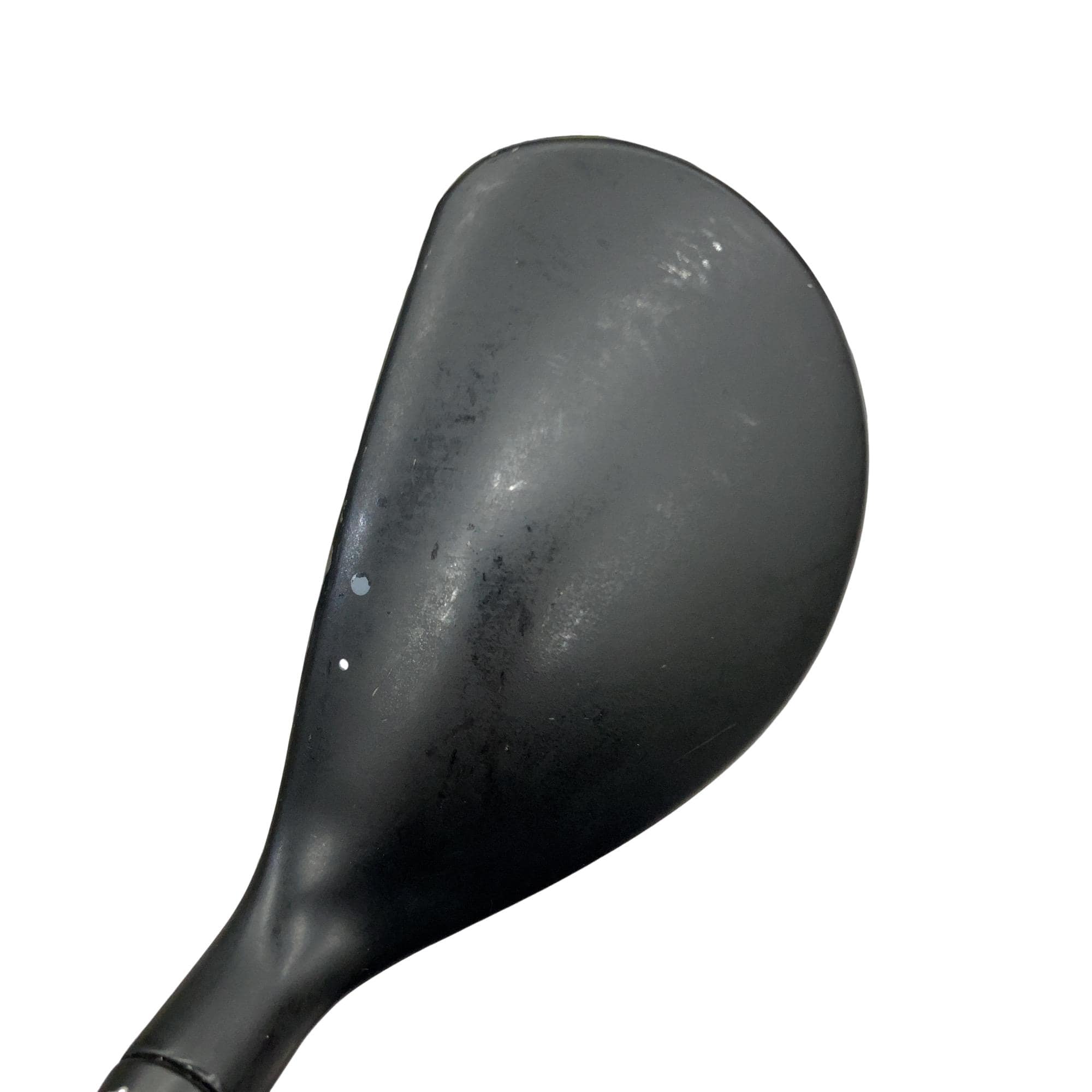 �f�S�Q�T�@�t�S�i�A�[�R�X�����j