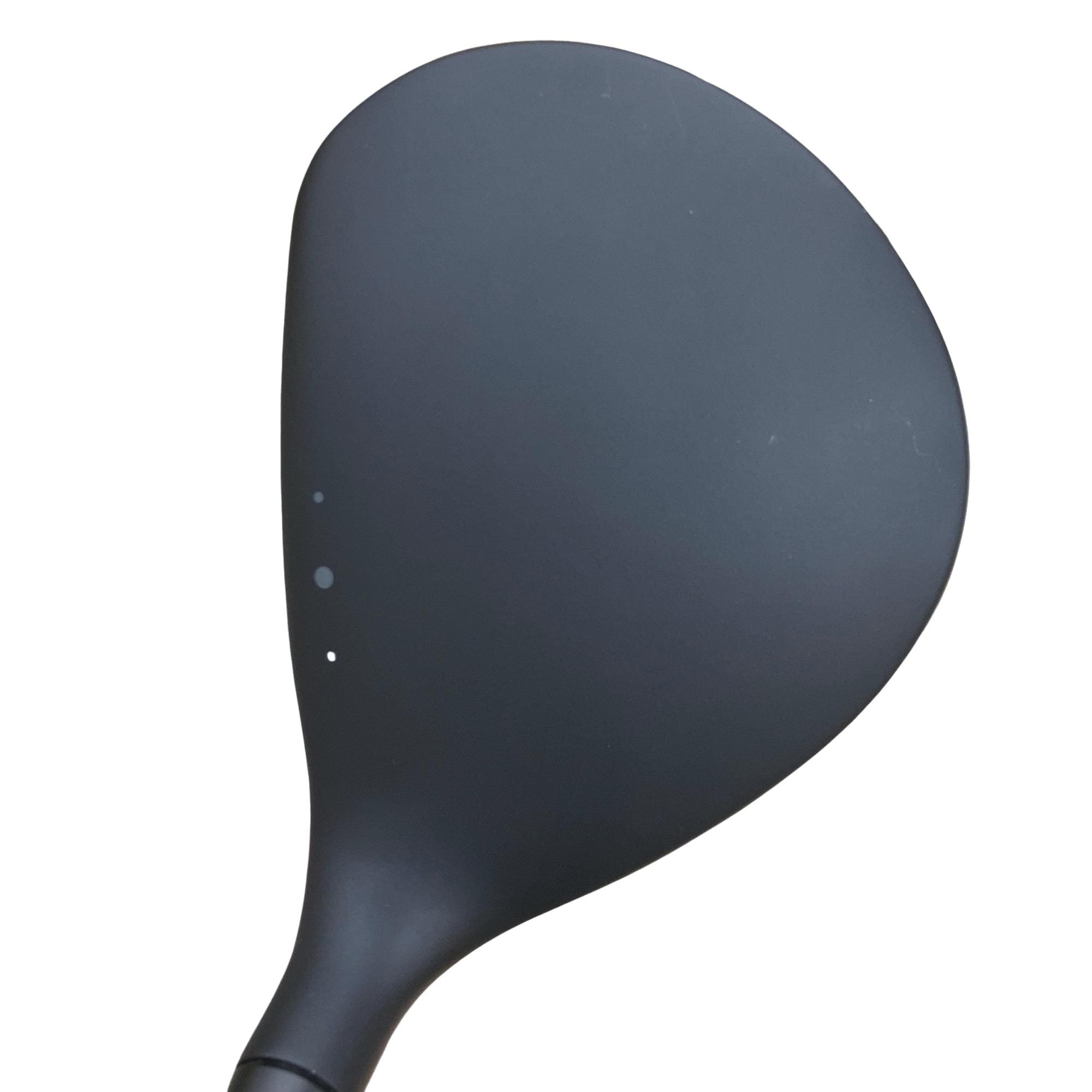 �f�S�Q�T�@�l�`�w�@�T�v�i�A�[�R�X�����j