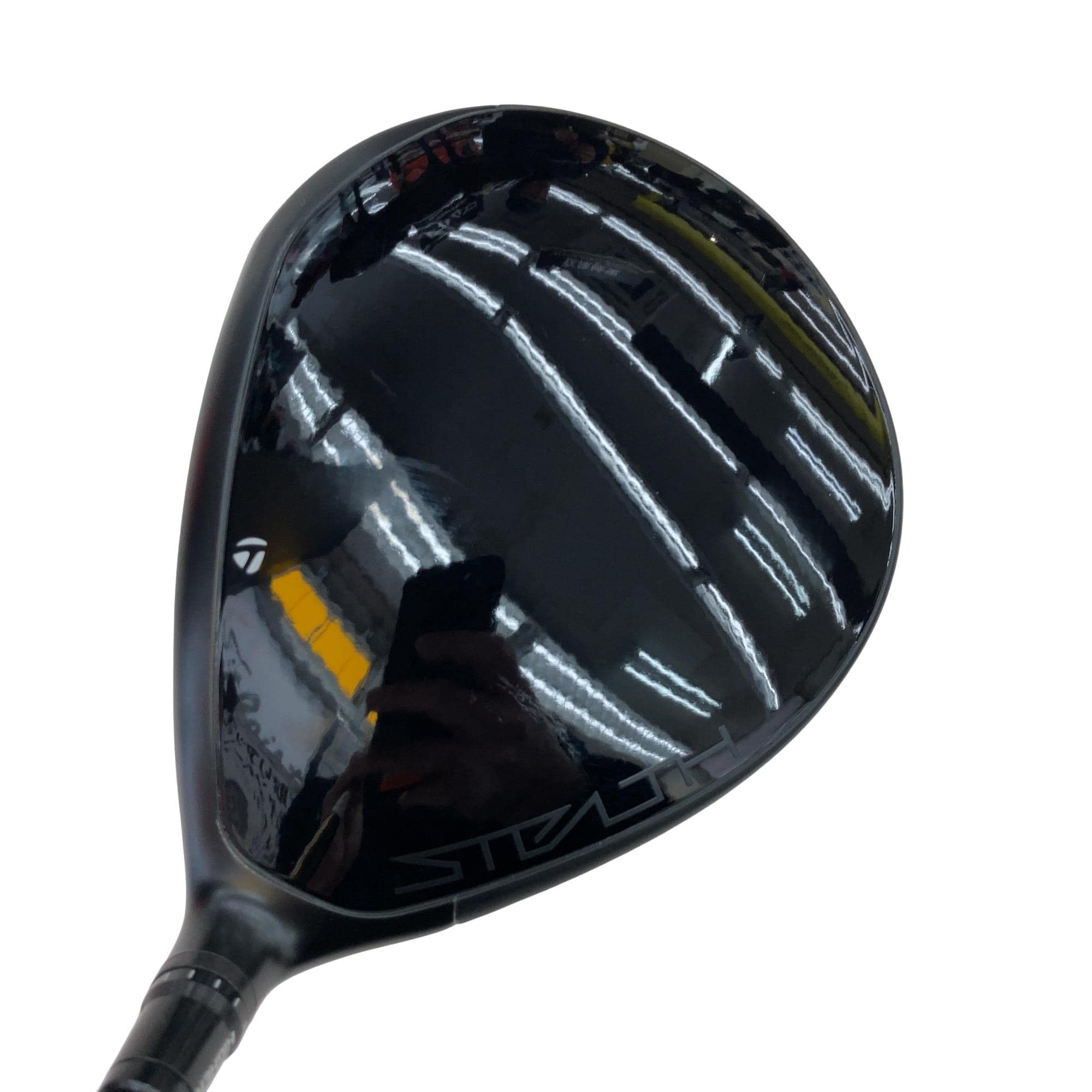 �r�s�d�`�k�s�g�Q�@�o�k�t�r�@�@�X°