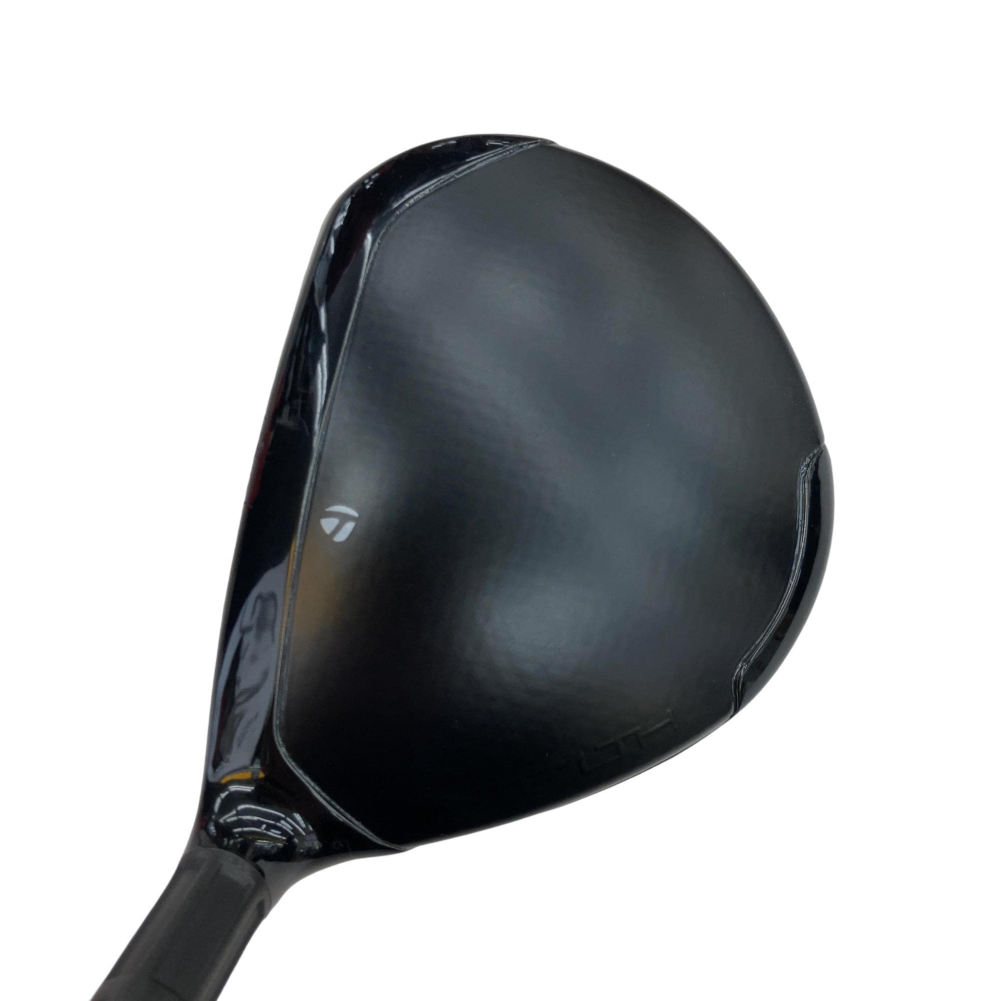 �r�s�d�`�k�s�g�@�T�v