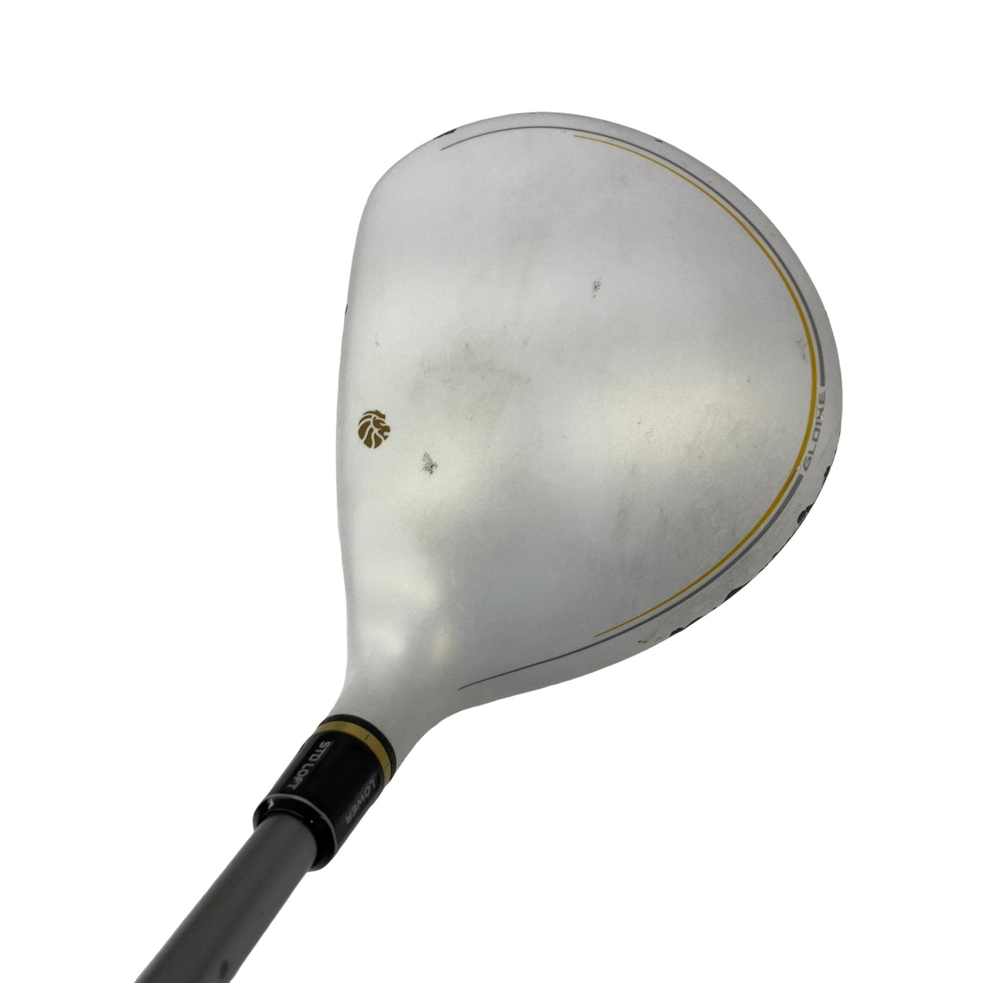 �f�k�n�h�q�d�@�R�v