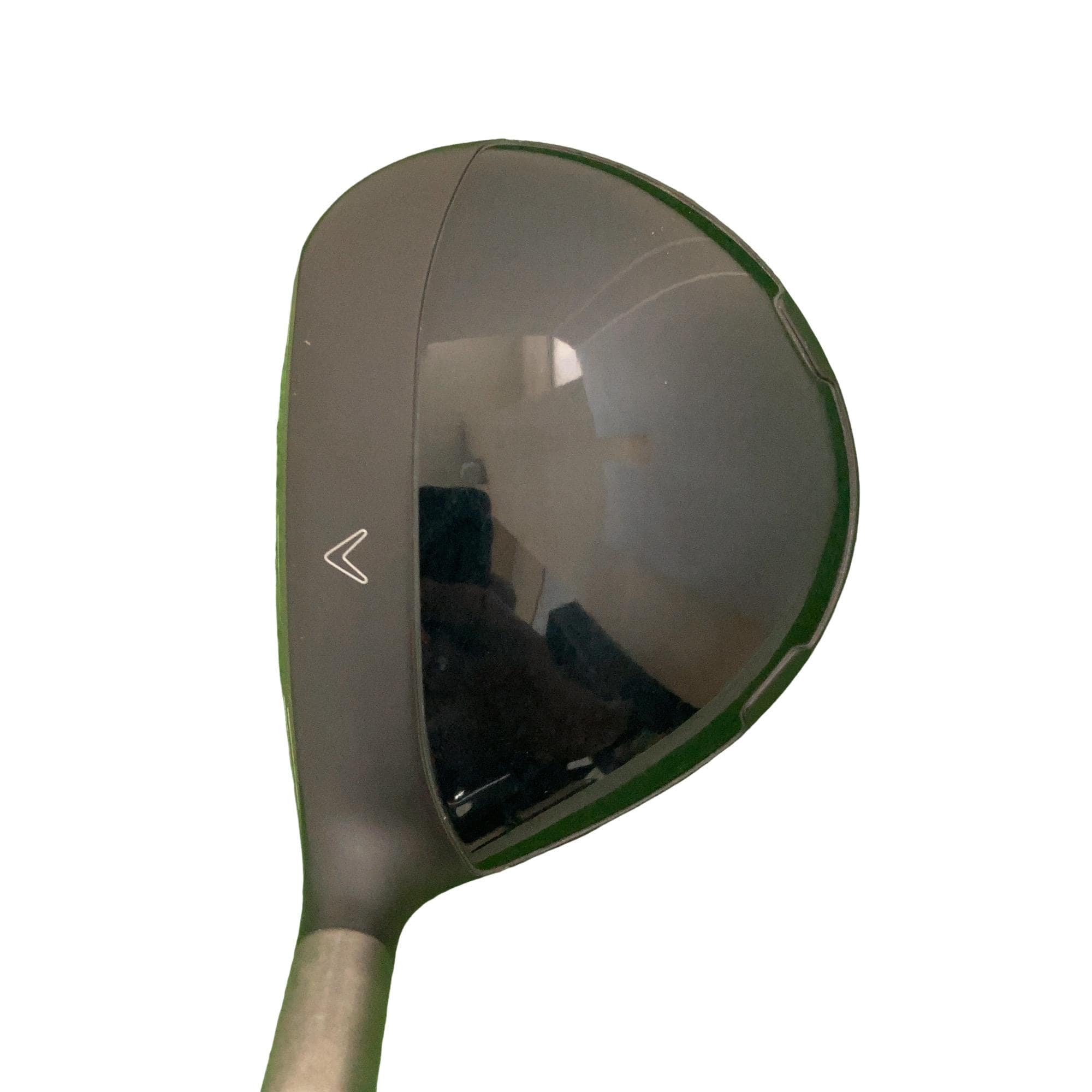 �o�`�q�`�c�x�l�@�@�T�v