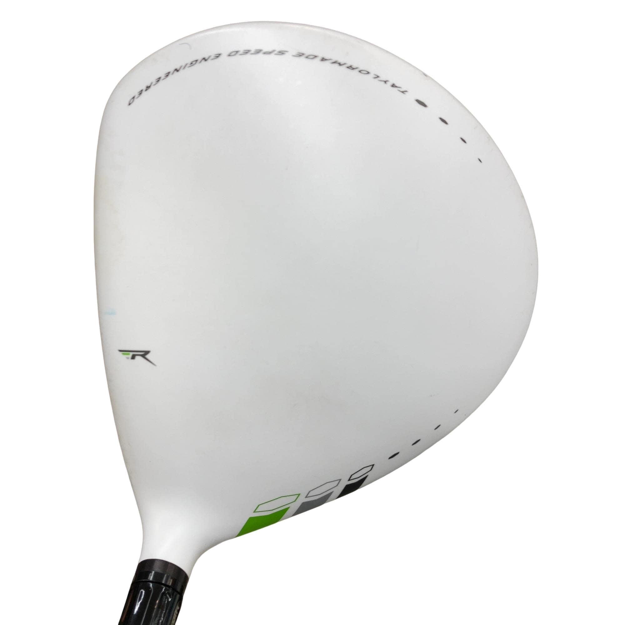 �q�a�y�@�P�O�D�T°