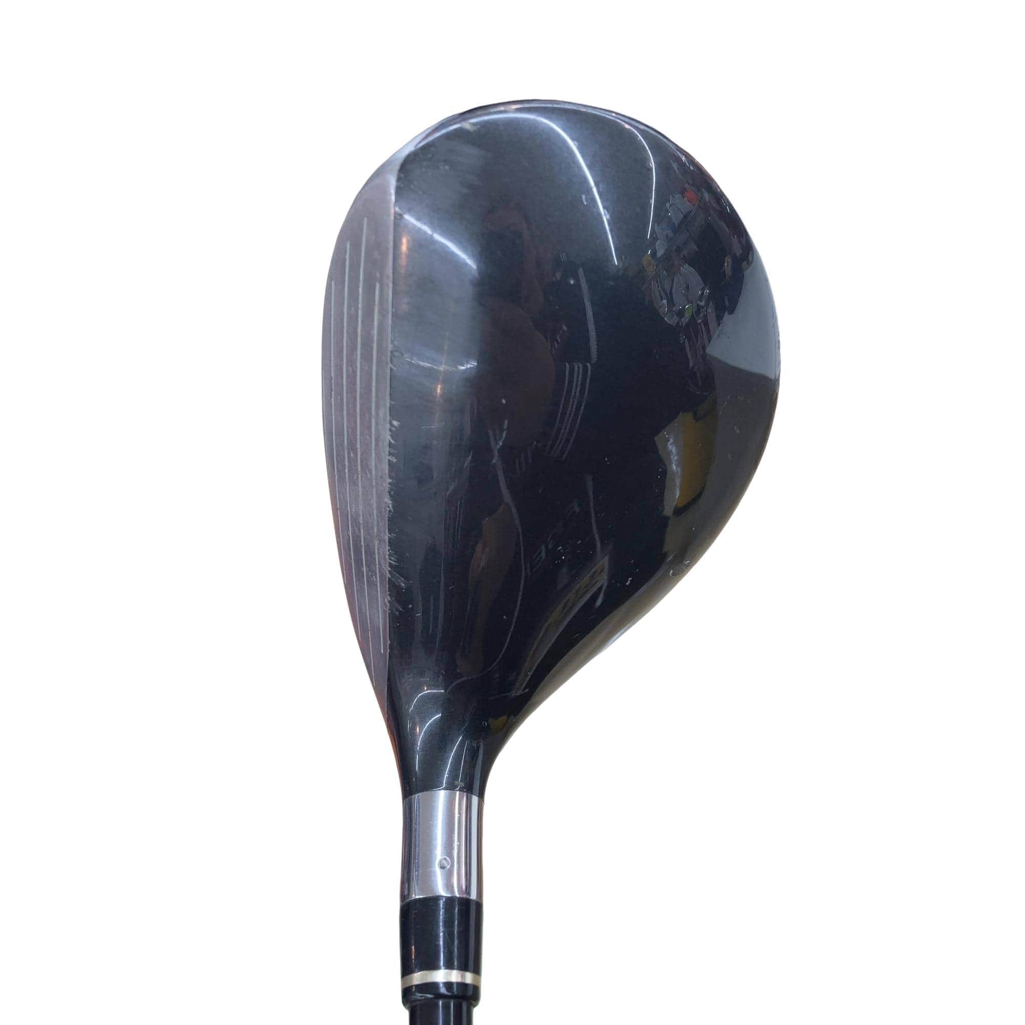 �m�h�j�d�@�s�|�P�O�O�@�t�V�@���f�B�[�X