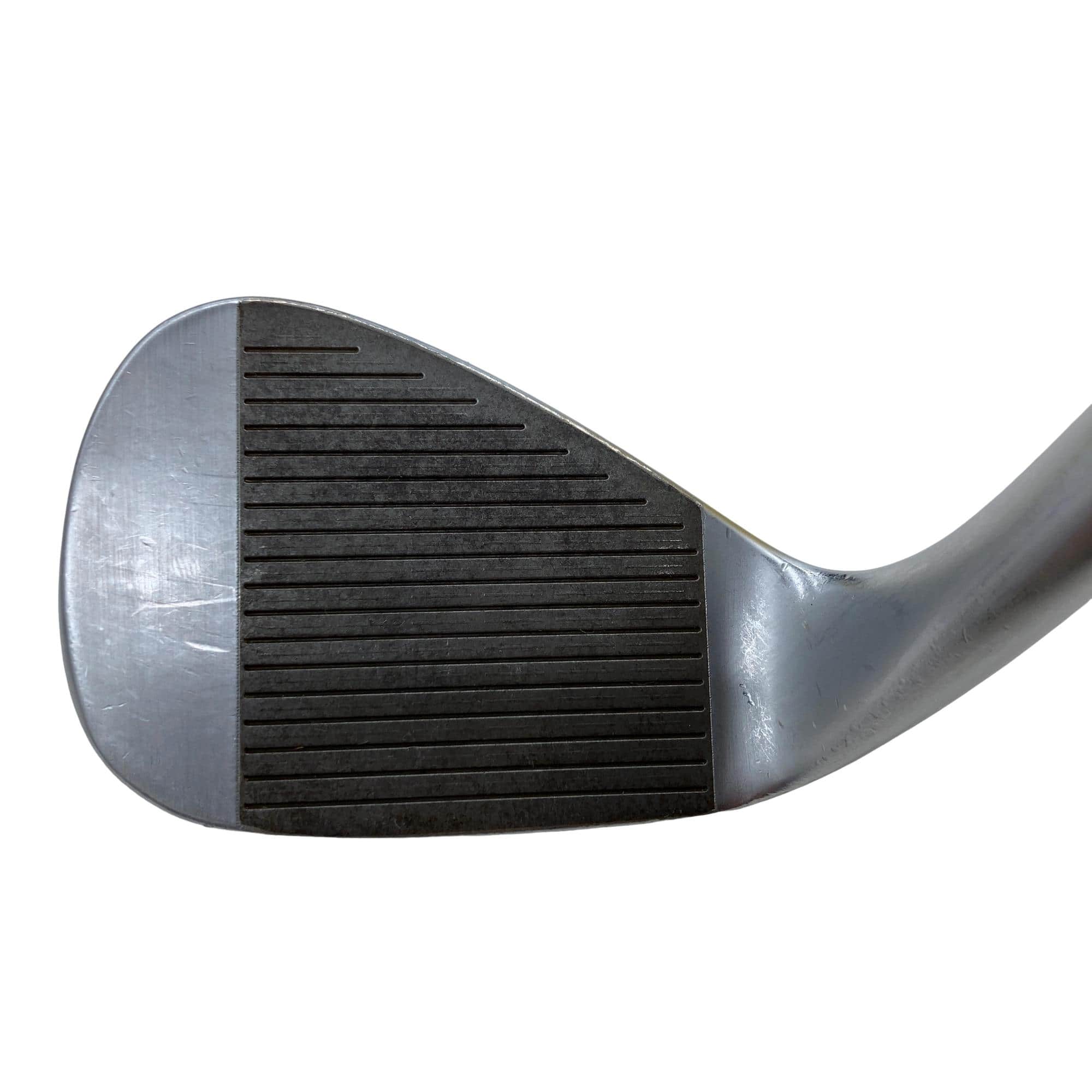 �s�����������@�l�������@�l�h�k�k�d�c�@�f�q�h�m�c�@�R�@�T�O°�^�O�X°