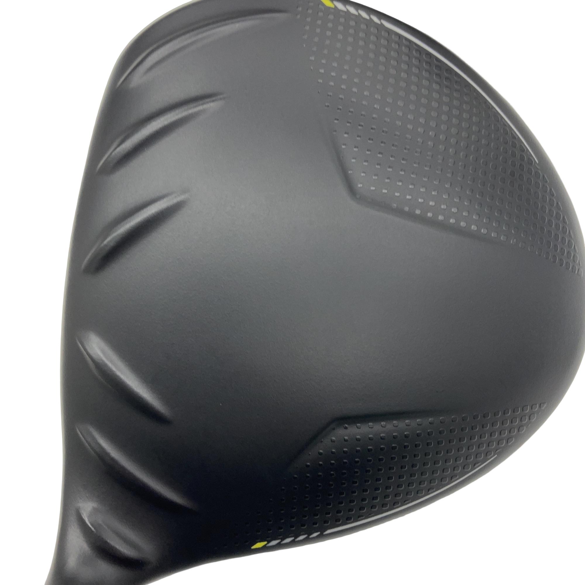 �f�S�R�O�@�l�`�w�@�@�X°