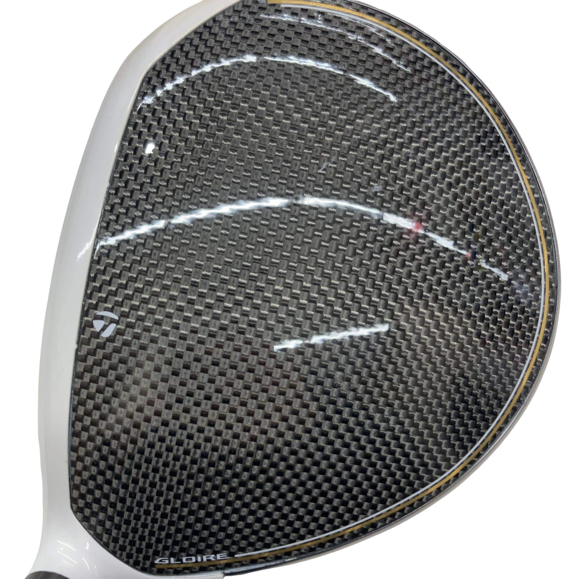 �r�s�d�`�k�s�g�@�f�k�n�h�q�d�{�@�@�X�D�T°