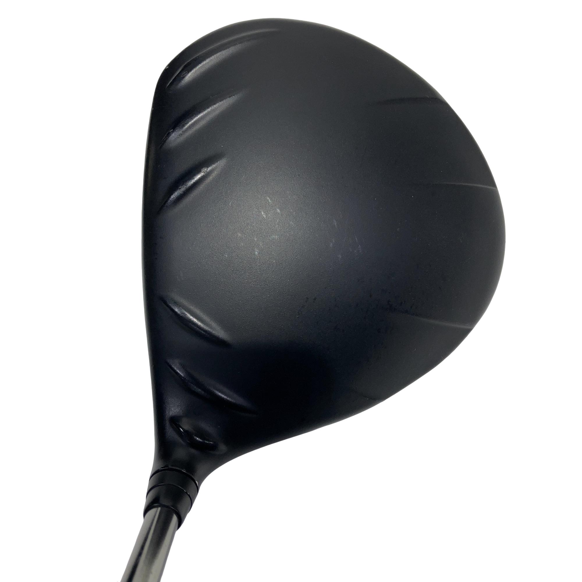 �f�S�Q�T�@�k�r�s�@�@�X°�i�A�[�R�X�����j