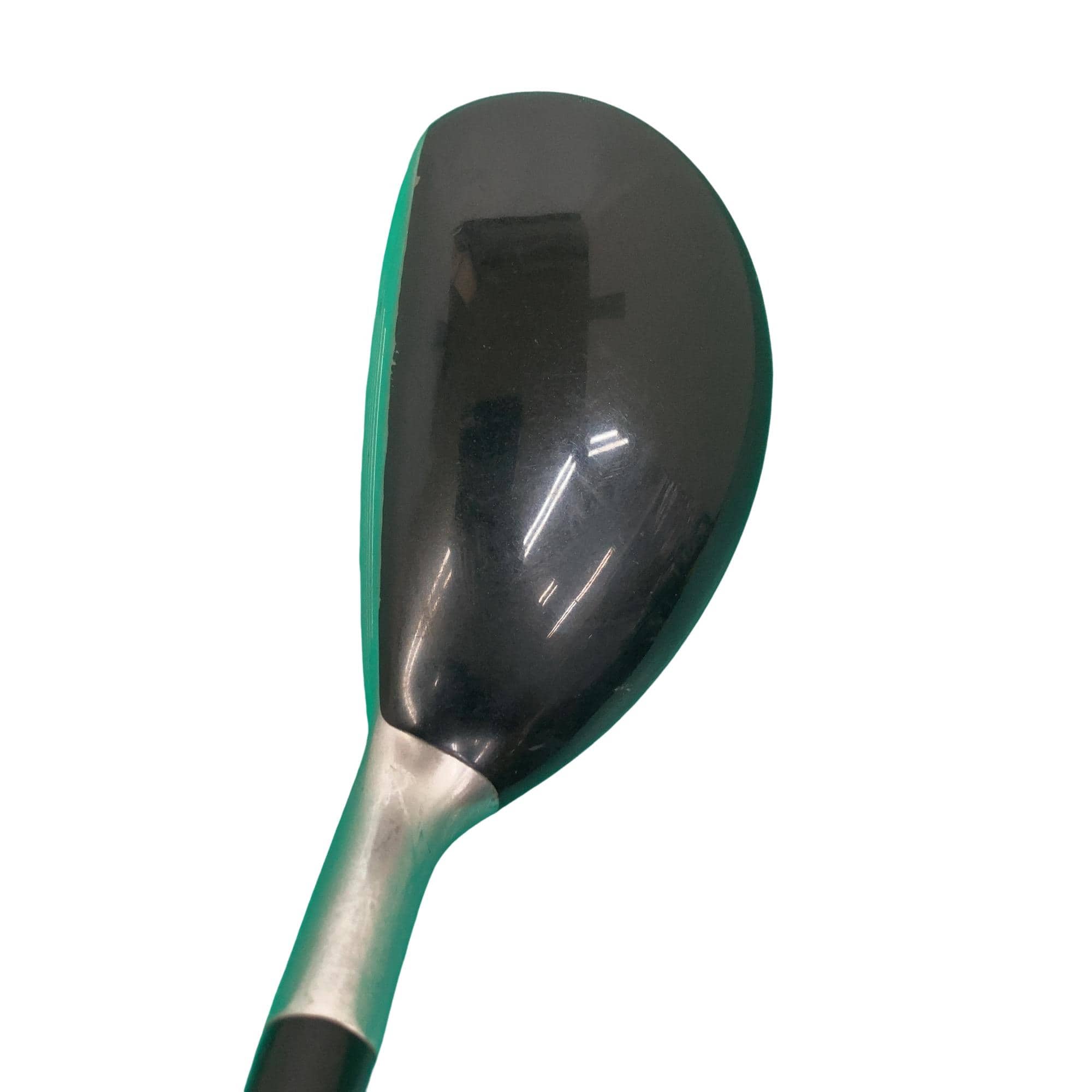 �l�����������@�b�k�j�@�e�k�h�|�g�h�i�Q�O�O�U�j�@�Q�O°