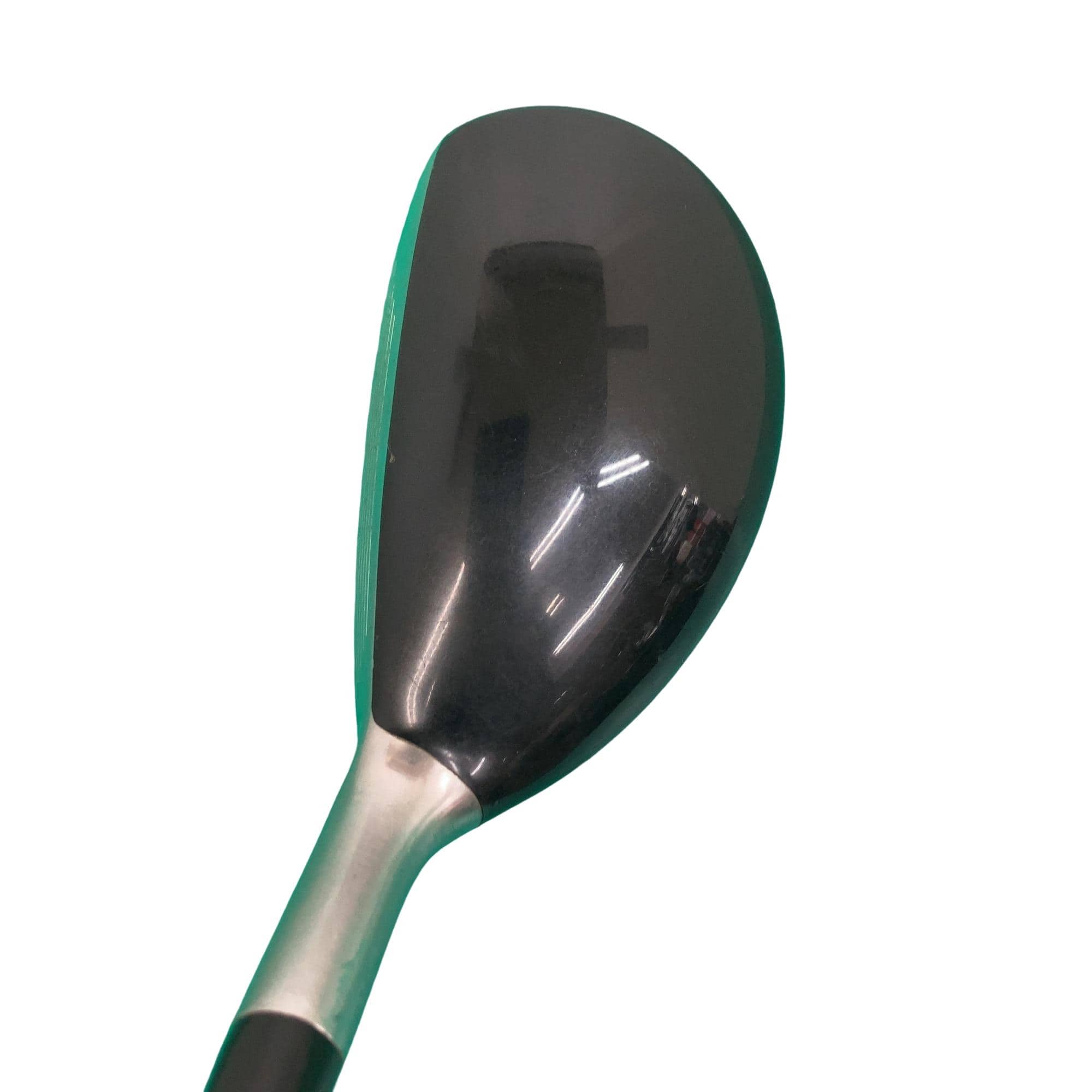 �l�����������@�b�k�j�@�e�k�h�|�g�h�i�Q�O�O�U�j�@�Q�R°�@�t�r�`