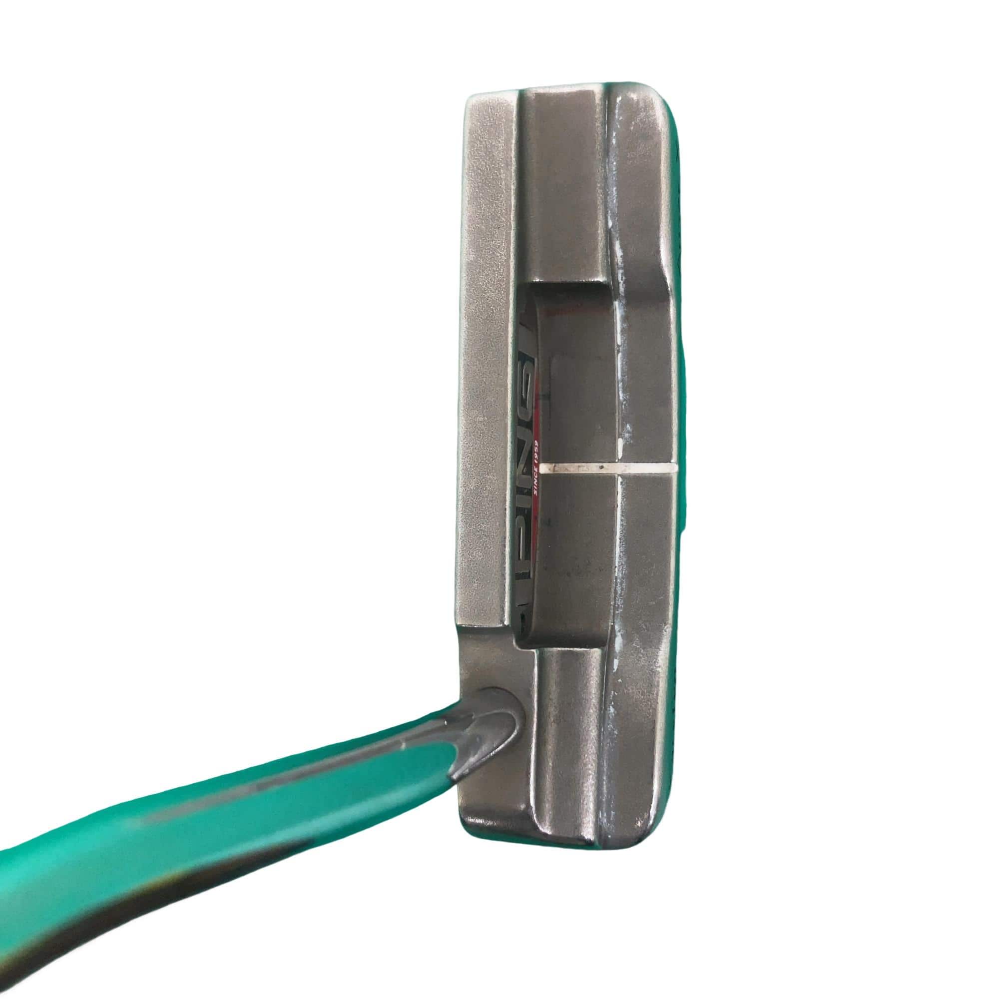 �j�������������@�r�h�m�b�d�@�P�X�T�X�@�`���������@�w�@�R�S�C���`