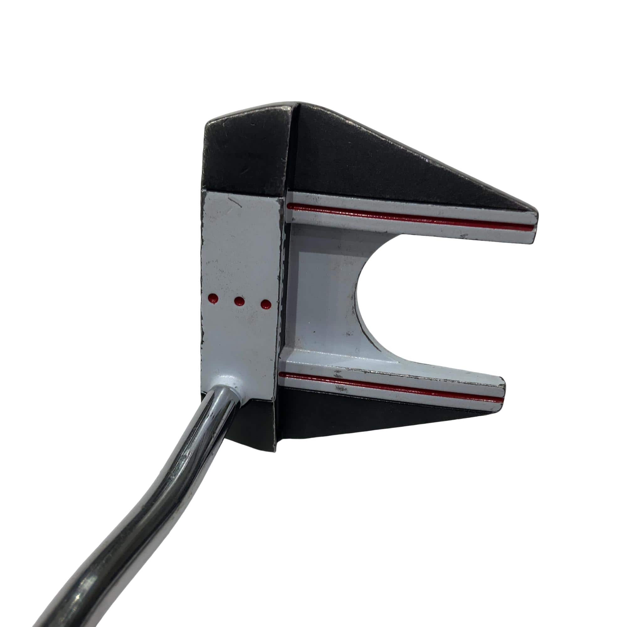 �n�@�v�n�q�j�r�@���V�@�R�R�C���`