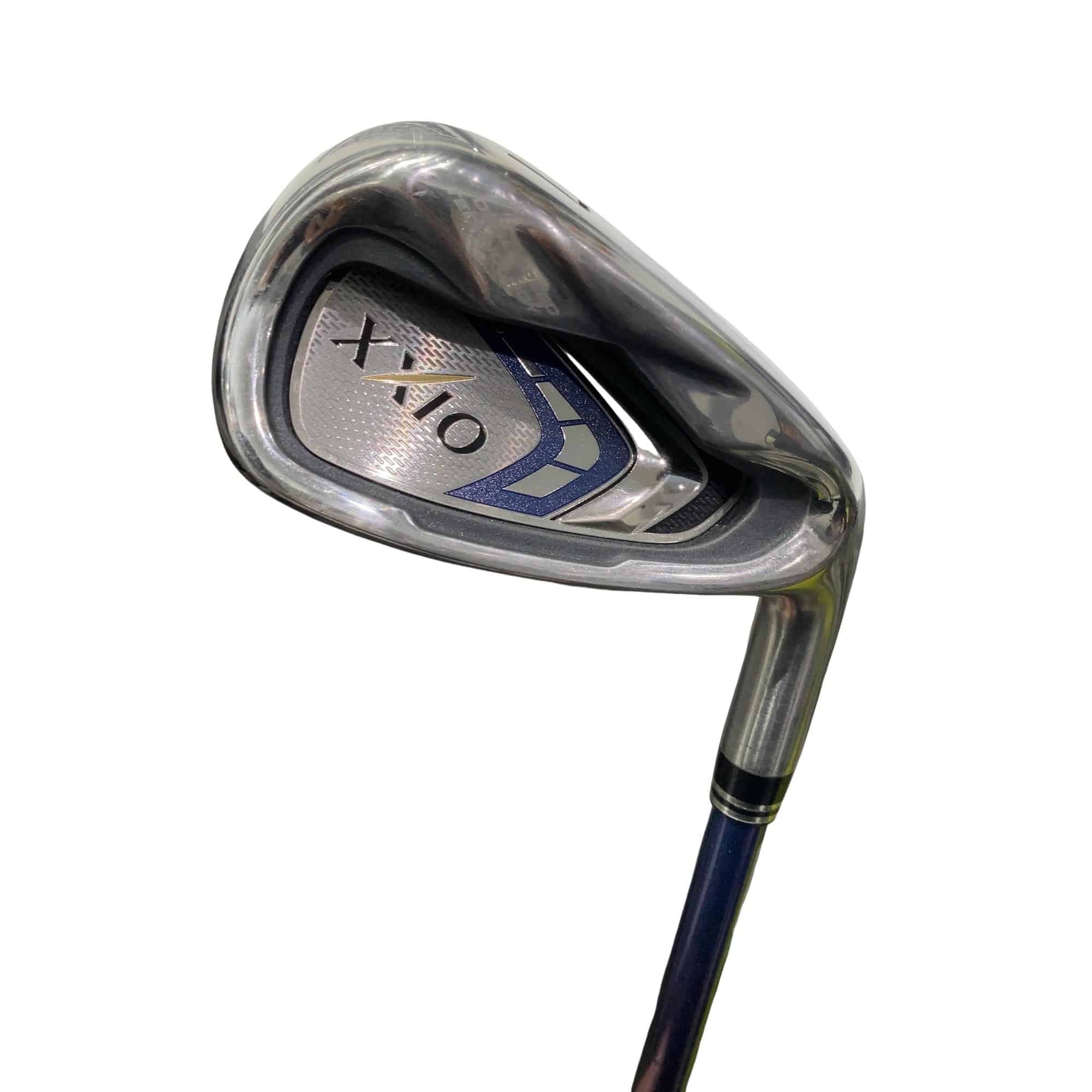 �w�w�h�n�i�Q�O�P�U�j�@�U�r�i���{���F�U�{�Z�b�g�j