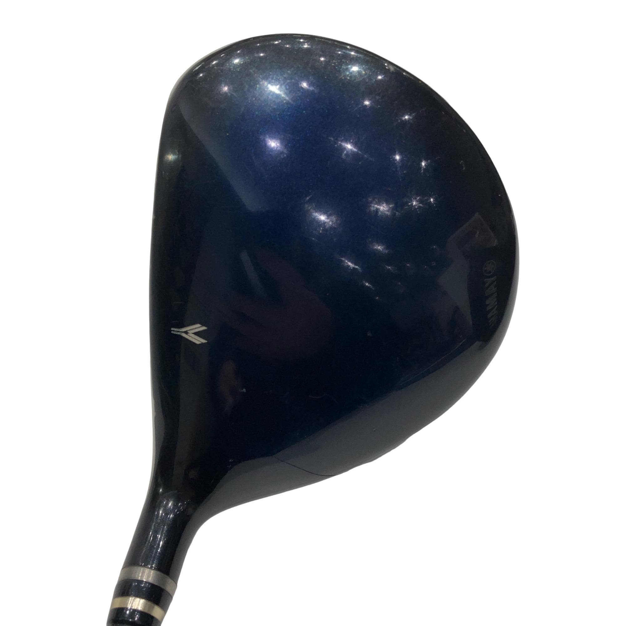 �������������@�t�c�{�Q�i�Q�O�P�X�j�@�R�v