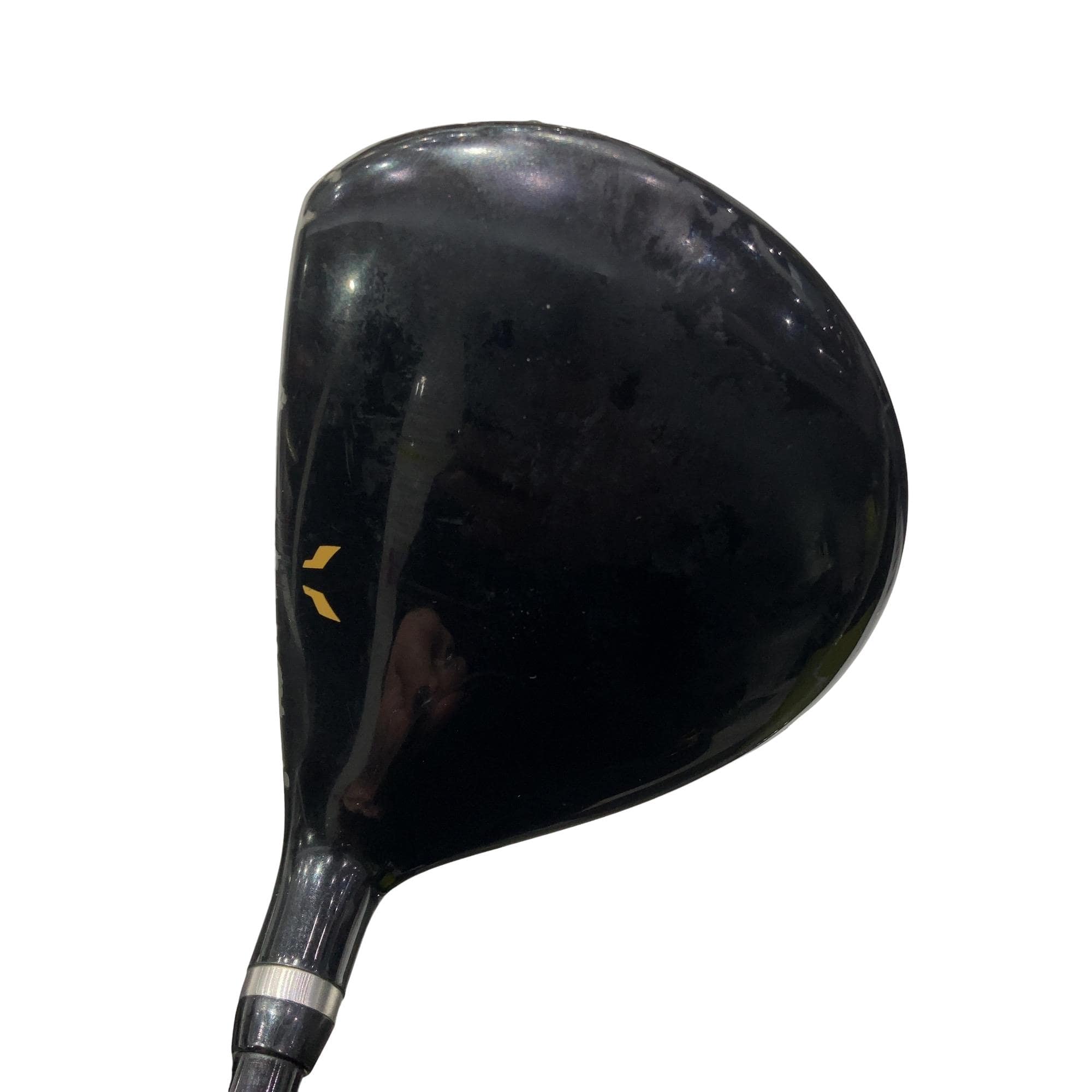 �������������@�w�@�y�@�e�v�@�T�v