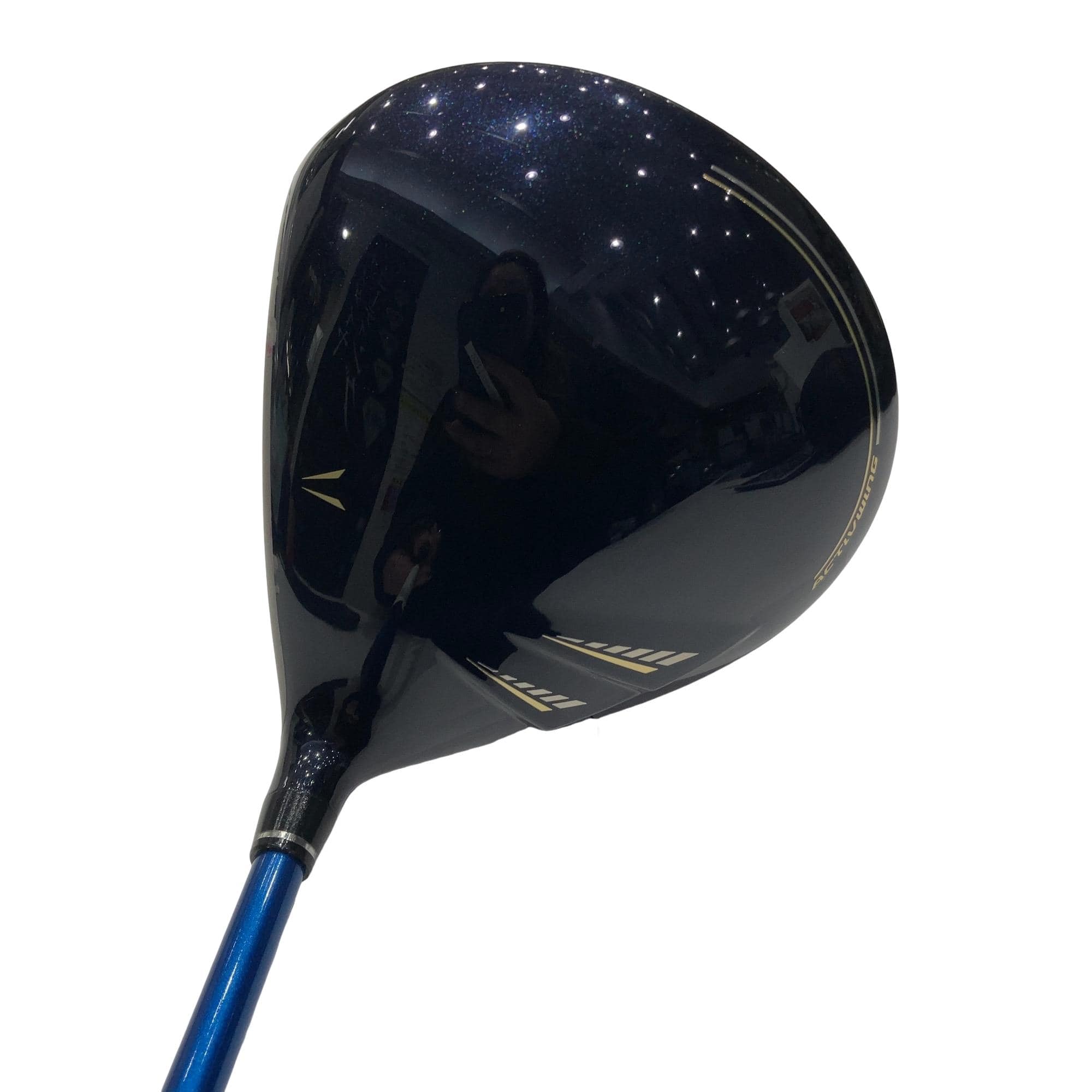 �w�w�h�n�i�Q�O�Q�S�j�@�P�O�D�T°