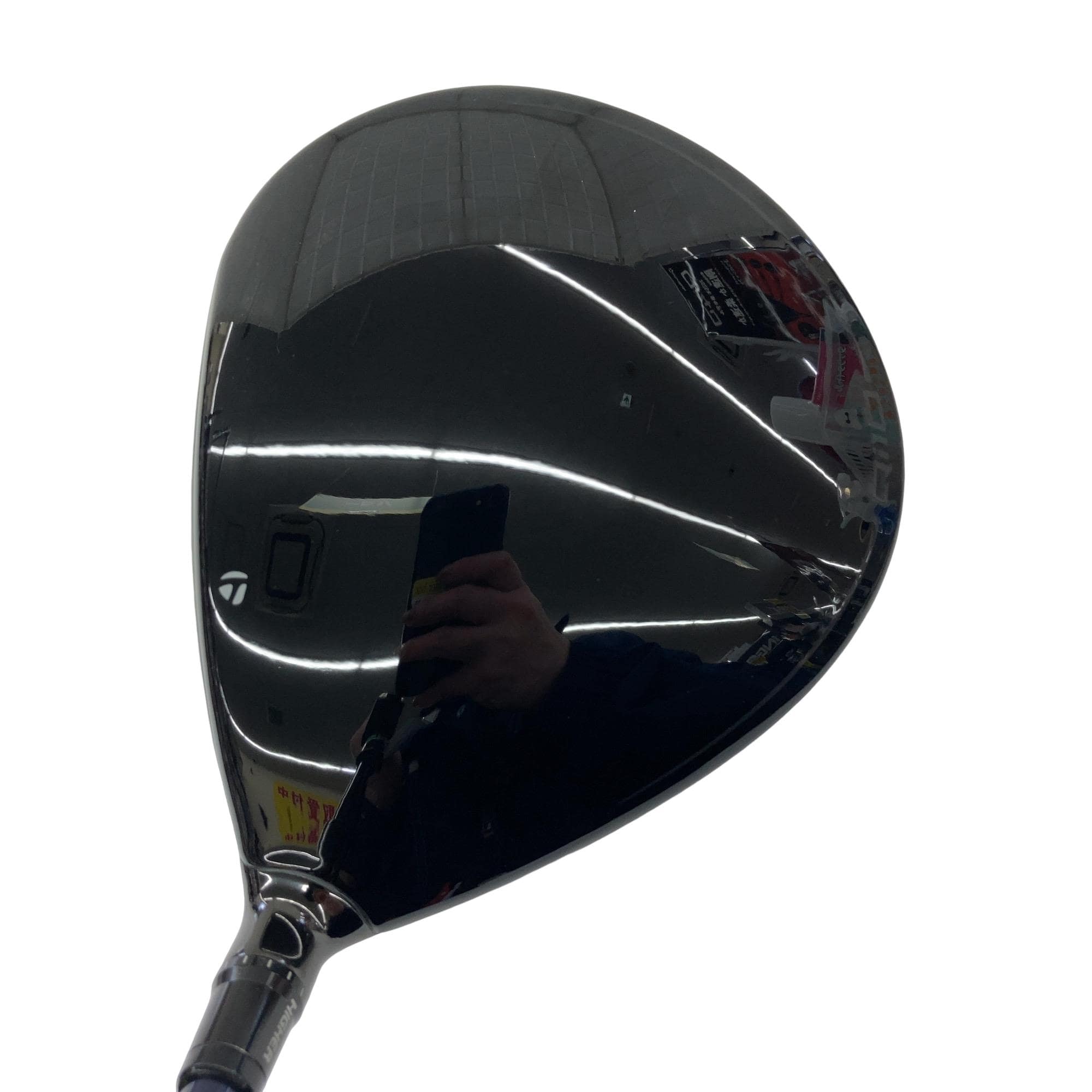 �p���P�O�@�P�O�D�T°