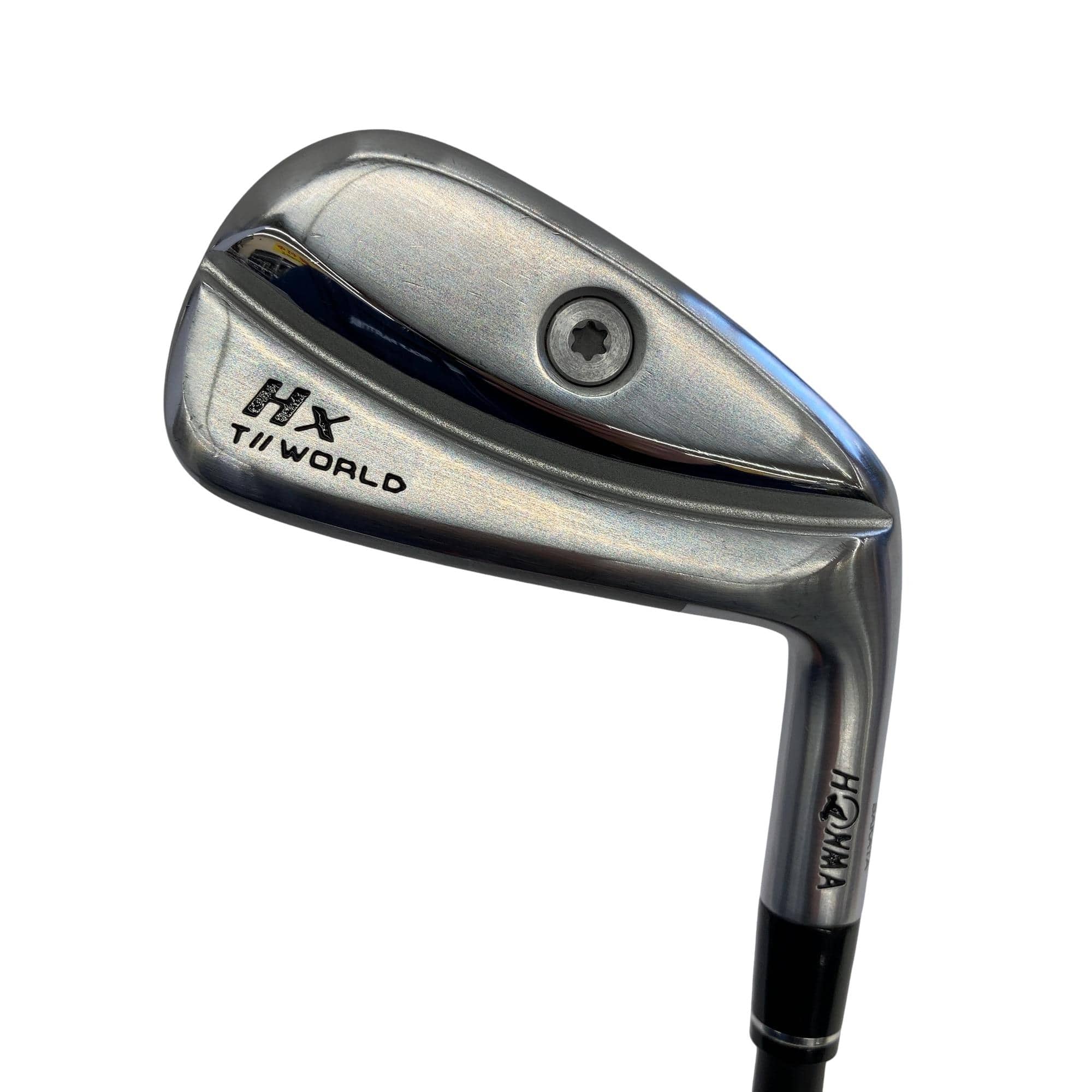 �s�n�t�q�@�v�n�q�k�c�@�g���@�V�r�i���{���F�U�{�Z�b�g�j