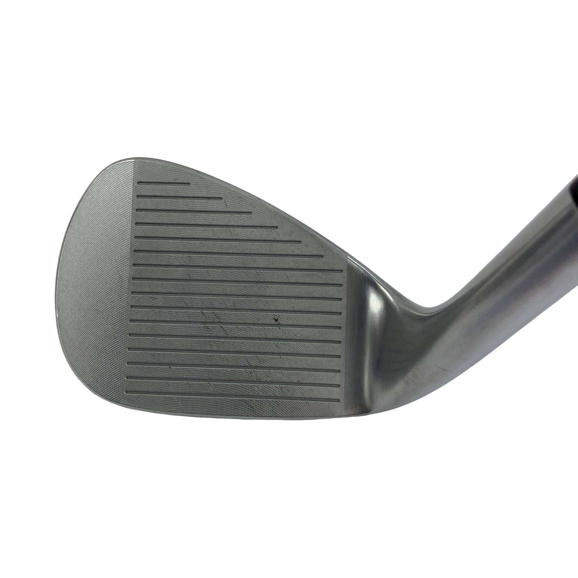 �s�n�t�q�@�v�n�q�k�c�@�s�v�|�v�i�Q�O�Q�S�j�@�N�����@�T�S°�^�P�O°�h