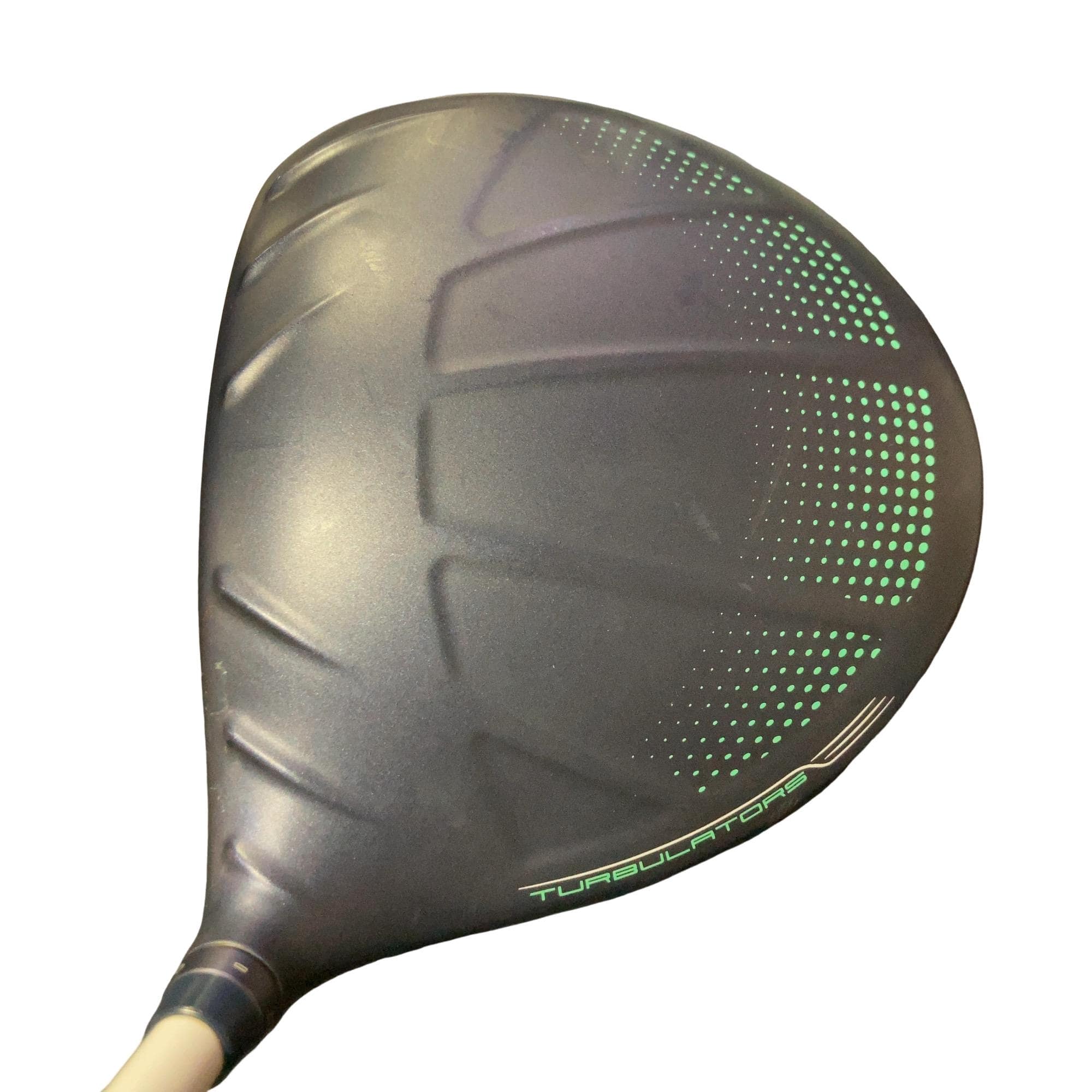 �f�@�k���@�P�P�D�T°�@���f�B�[�X