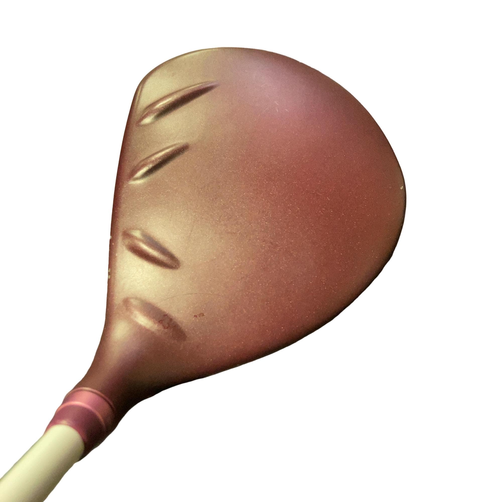 �f�@�k���Q�@�R�v�@���f�B�[�X