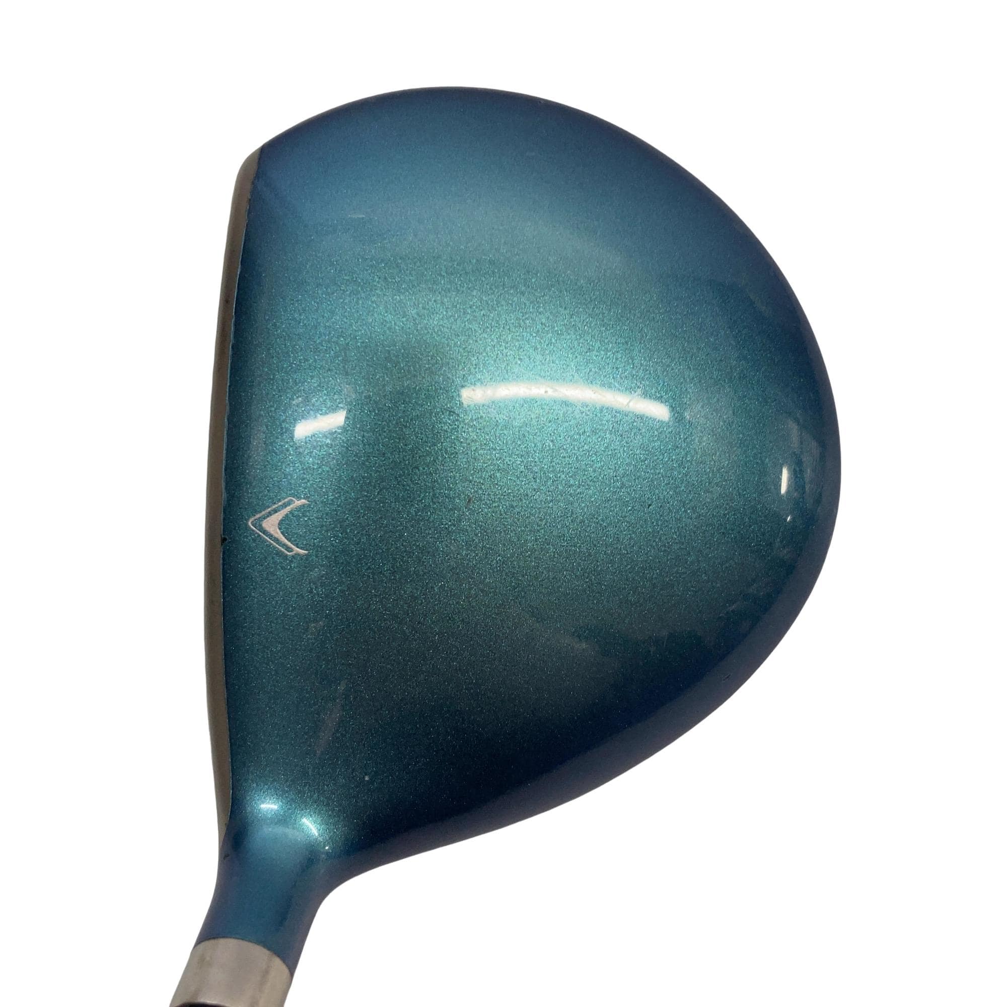 �d�t�q�t�r�i�Q�O�P�V�j�@�^�[�R�C�Y�u���[�@�T�v�@���f�B�[�X