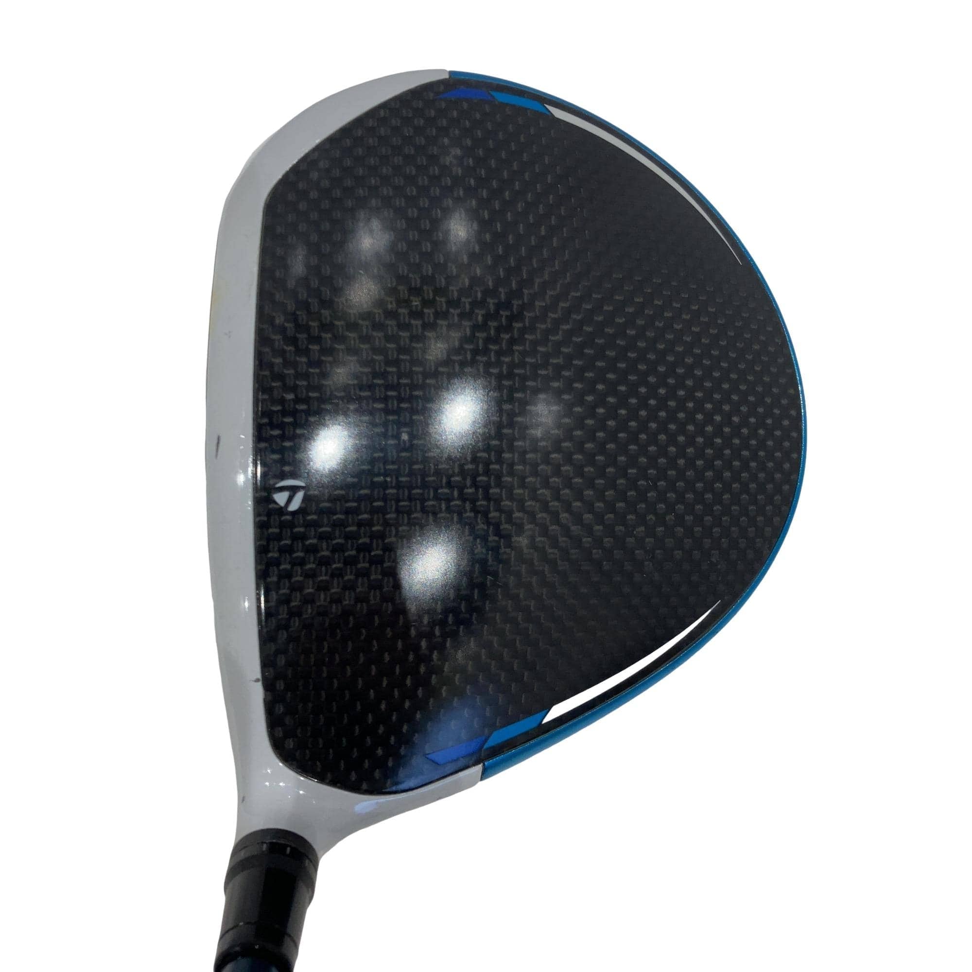 �r�h�l�Q�@�l�`�w�|�c�@�@�X°