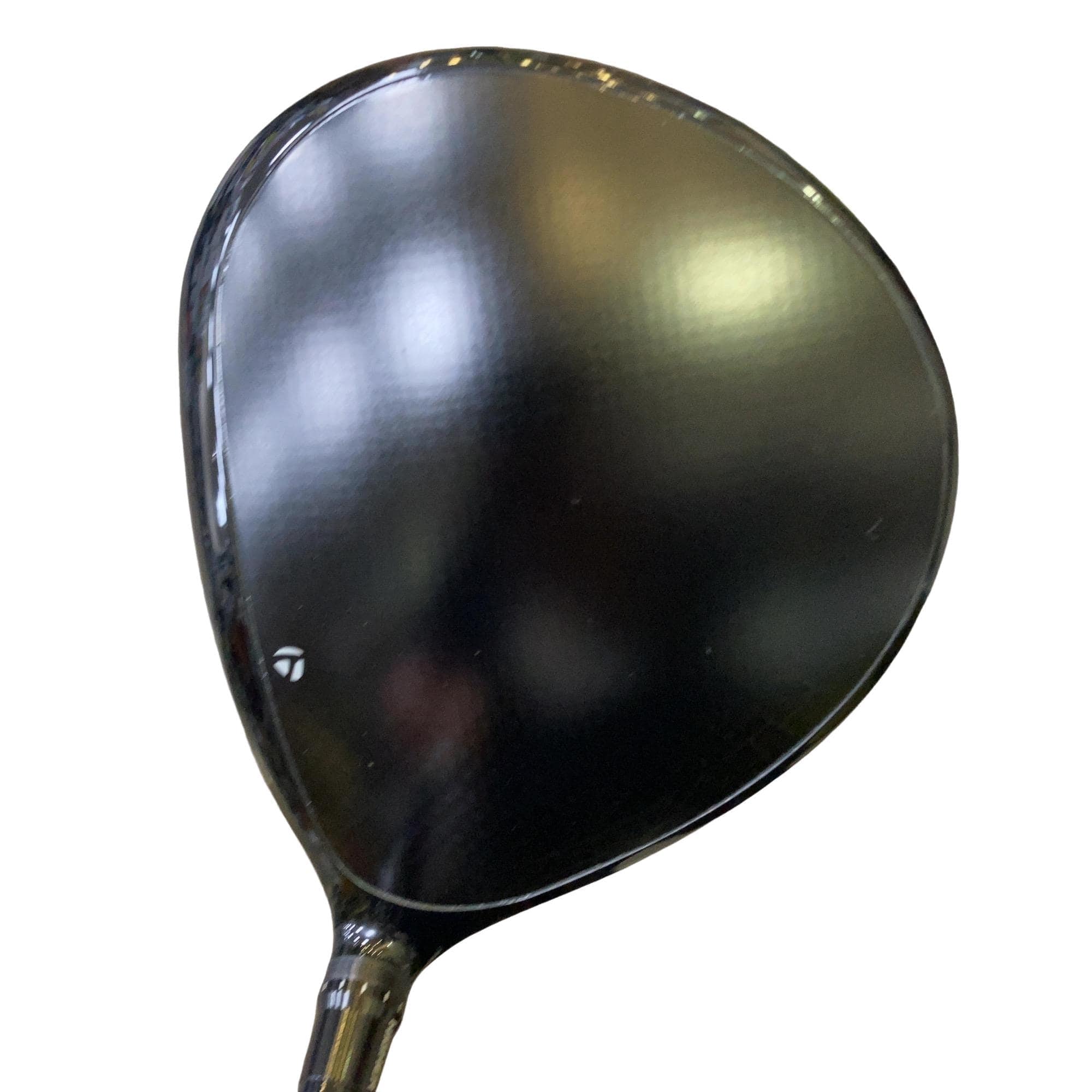 �r�s�d�`�k�s�g�@�o�k�t�r�{�@�@�X°