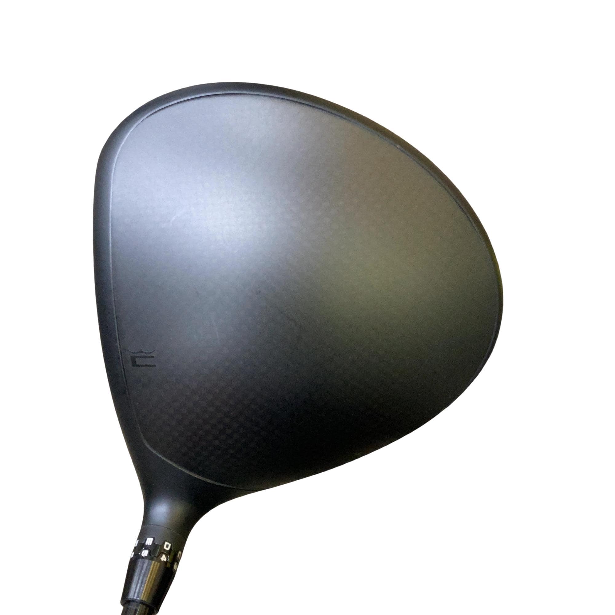 �����������@�c�r�|�`�c�`�o�s�@�l�`�w�|�j�@�@�X°