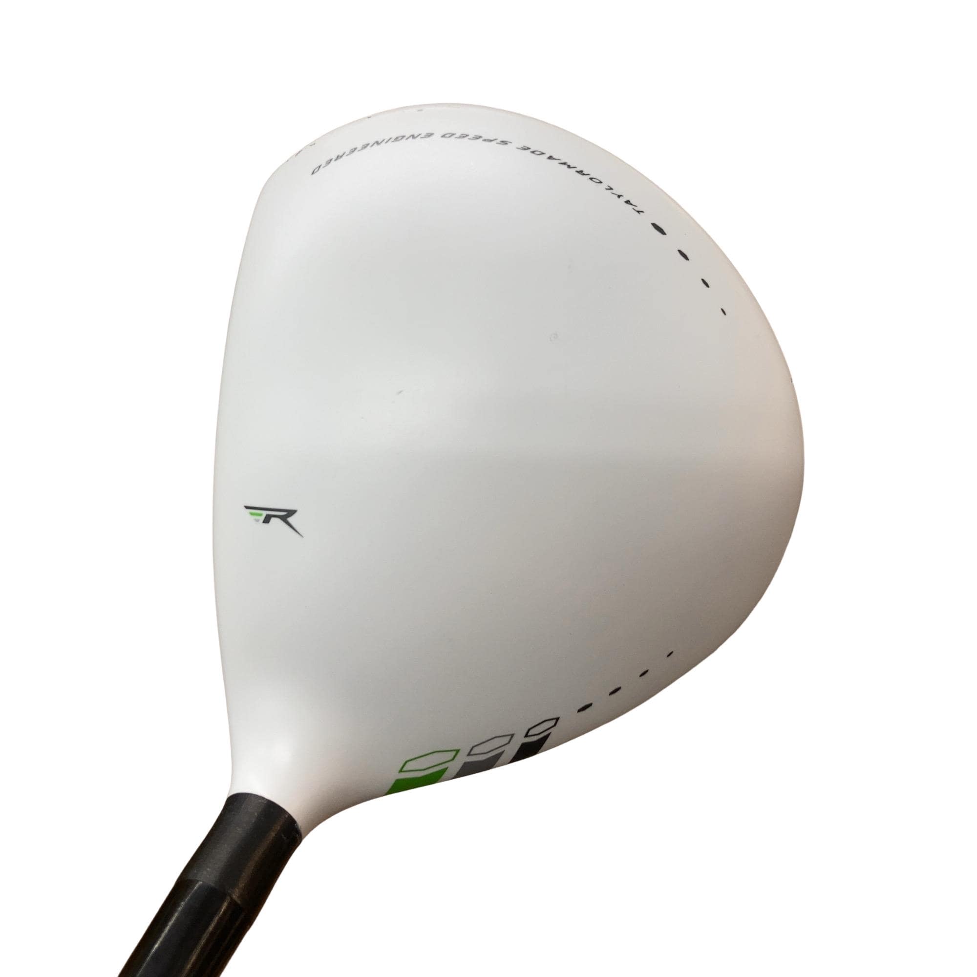 �q�a�y�@�R�v