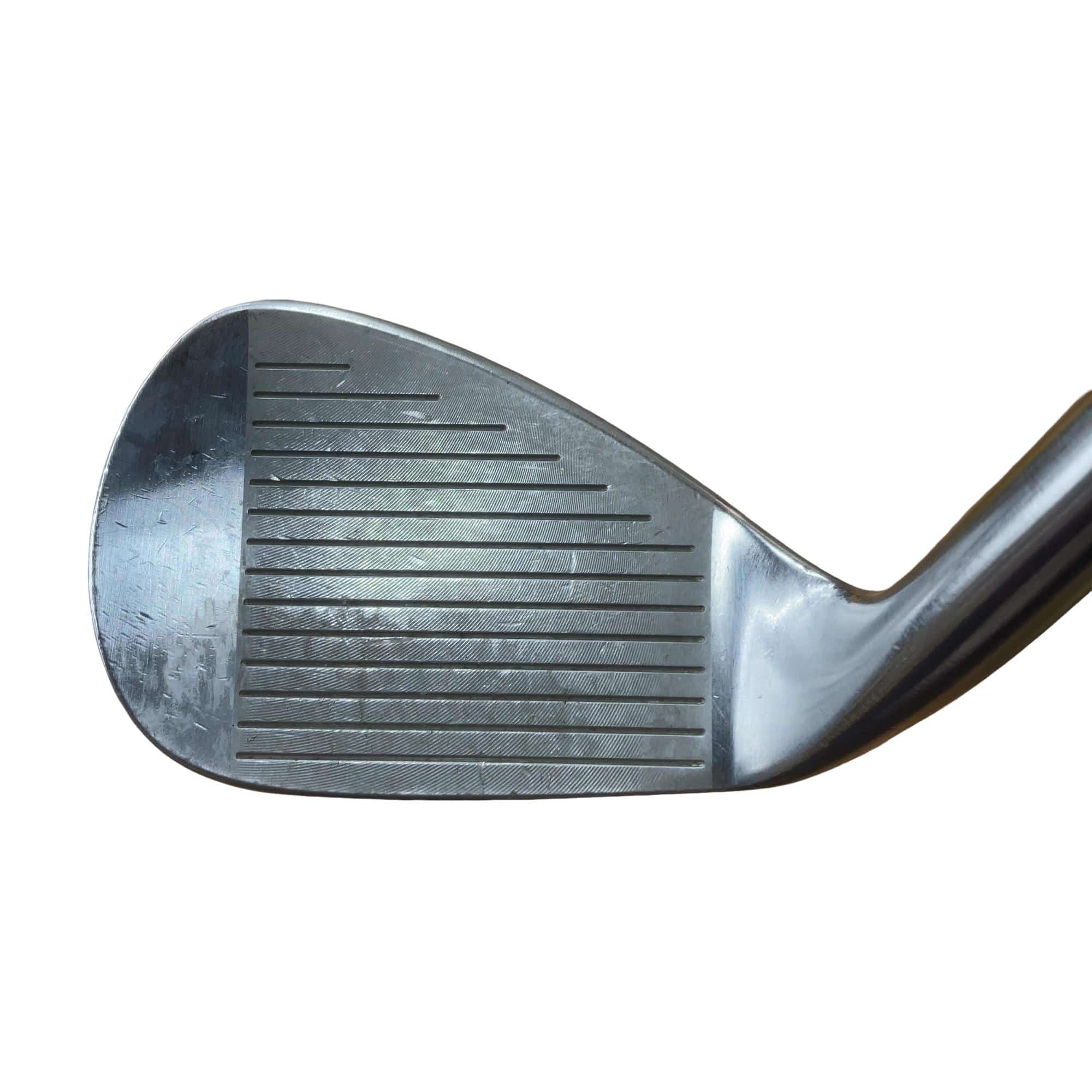 �s�n�t�q�r�s�`�f�d�@�w�|�a�k�`�c�d�@�f�q�@�e�n�q�f�d�c�@�o�r