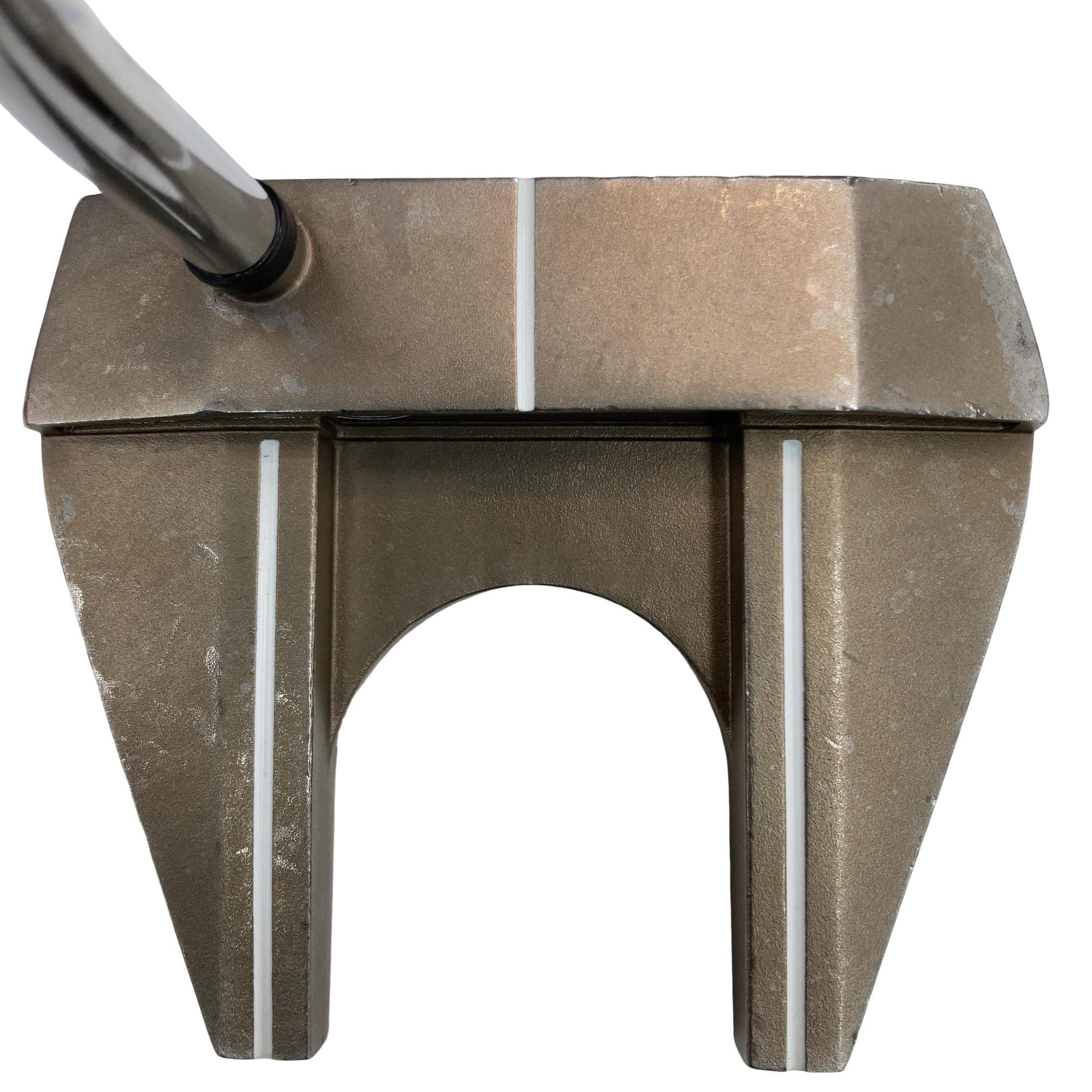 �v�g�h�s�d�@�g�n�s�@�s�n�t�q�@���V�g�@�R�S�C���`