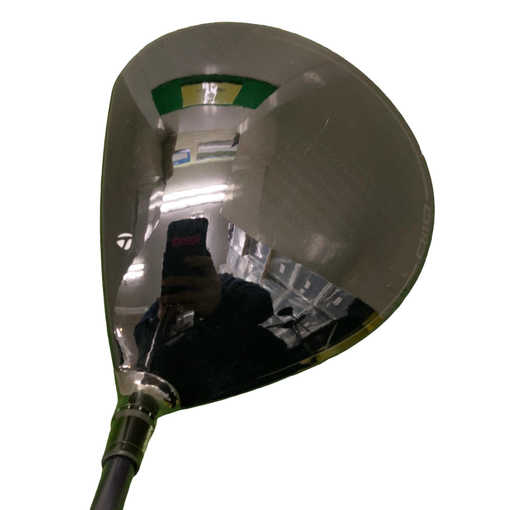 �p���P�O�@�l�`�w�@�P�O�D�T°